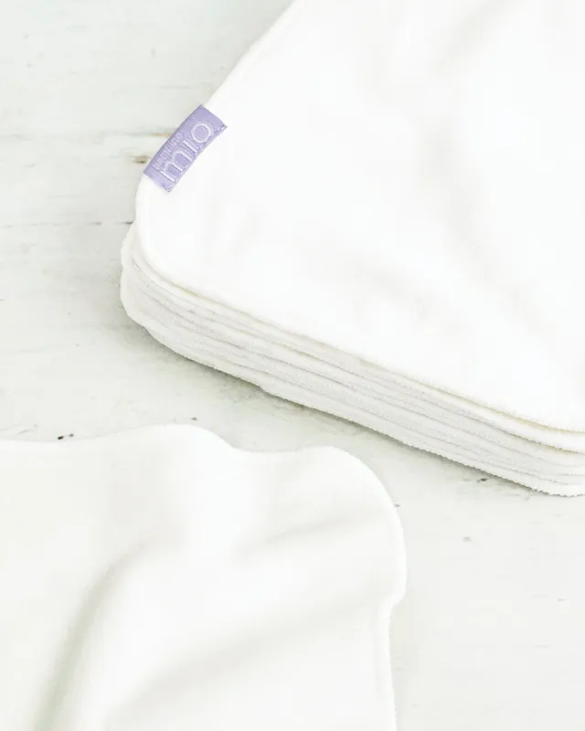 bambino-mio-revolutionary-lingettes-lavables-extra-lot-10 image 1