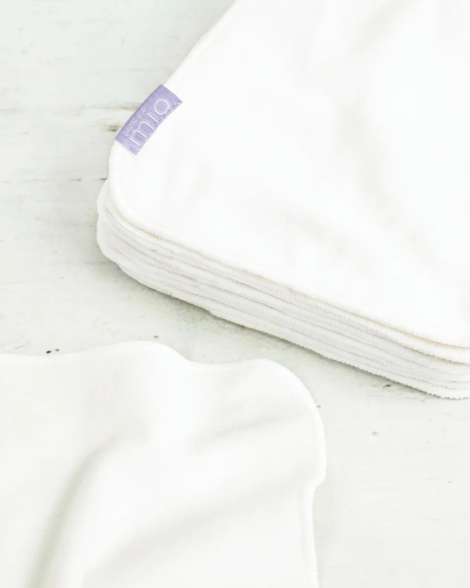 bambino-mio-revolutionary-lingettes-lavables-extra-lot-10 image 1