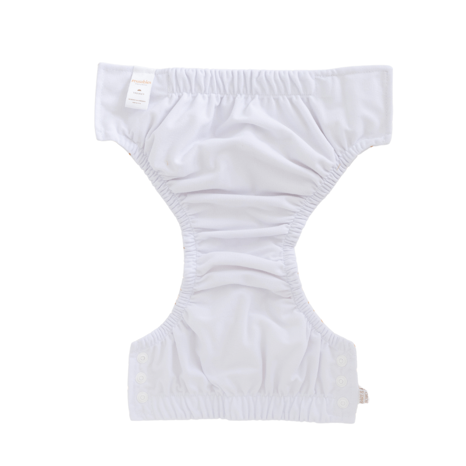 bare-and-boho-swim-nappies-couche-piscine-posy-12kg-junior image 3