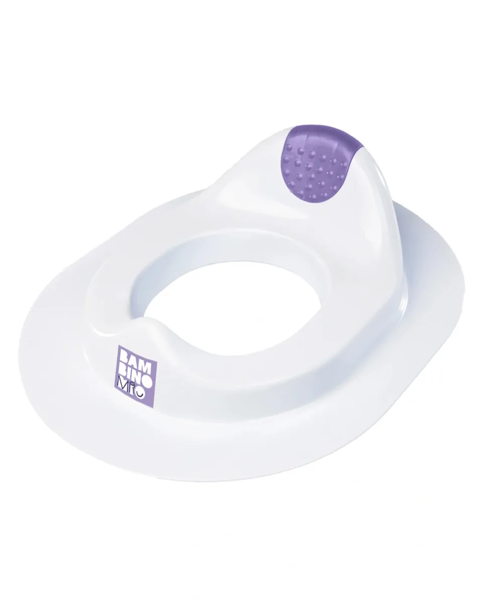 bambino-mio-r-ducteur-toilettes-enfant-sans-bpa image 1