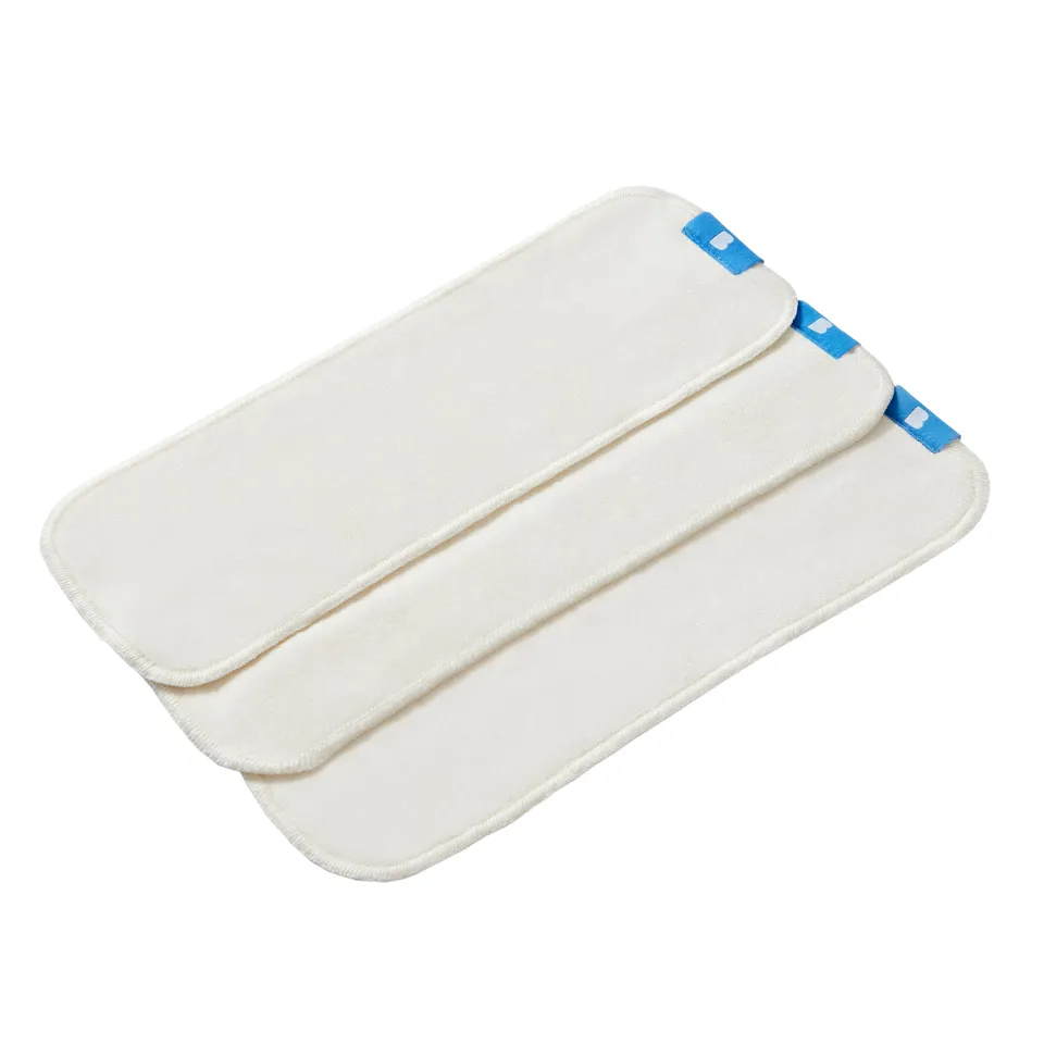 bambino-mio-revolutionary-mini-boost-insert-lot-3-bambou-fin image 1
