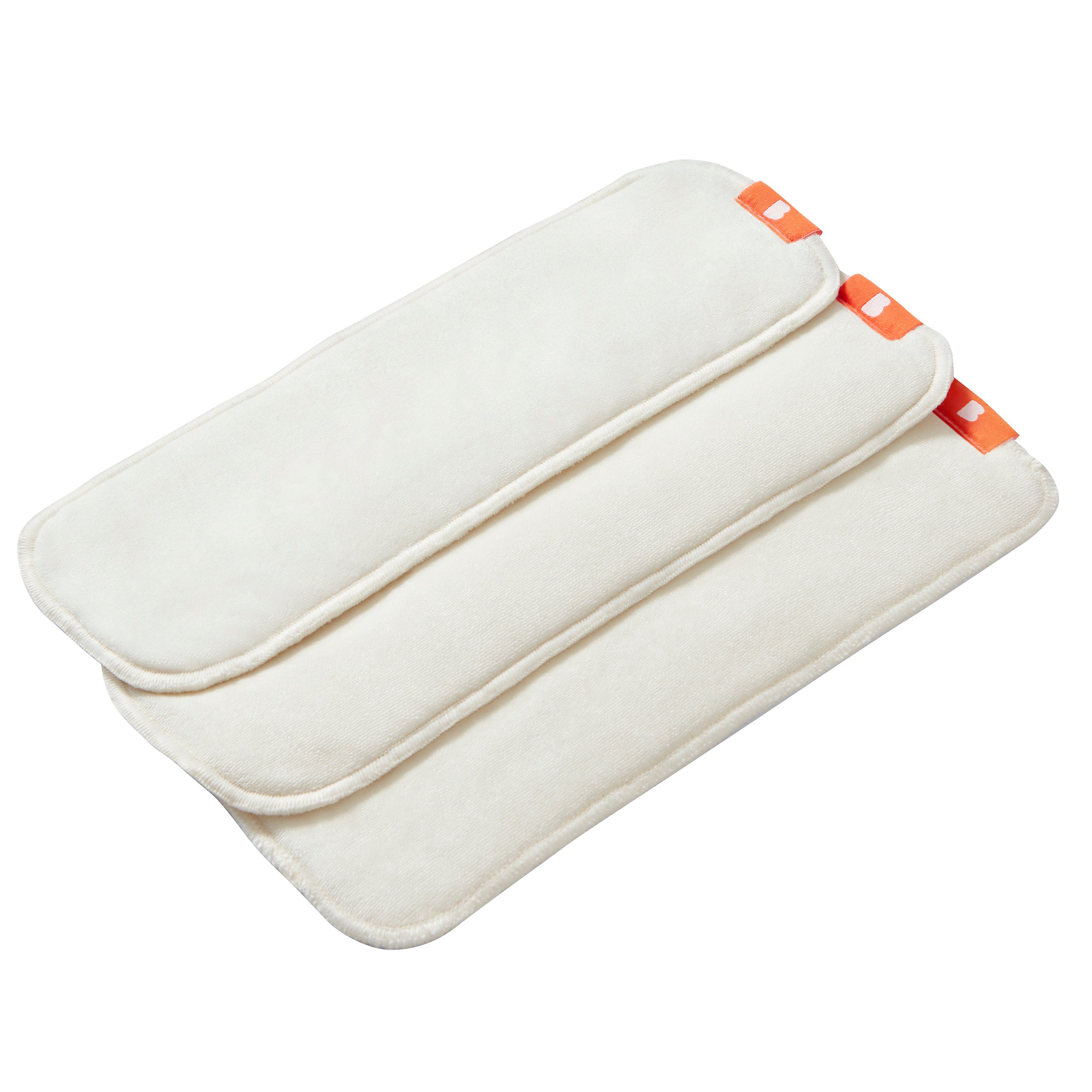 bambino-mio-revolutionary-daily-boost-insert-lot-3-bambou-jour image 1