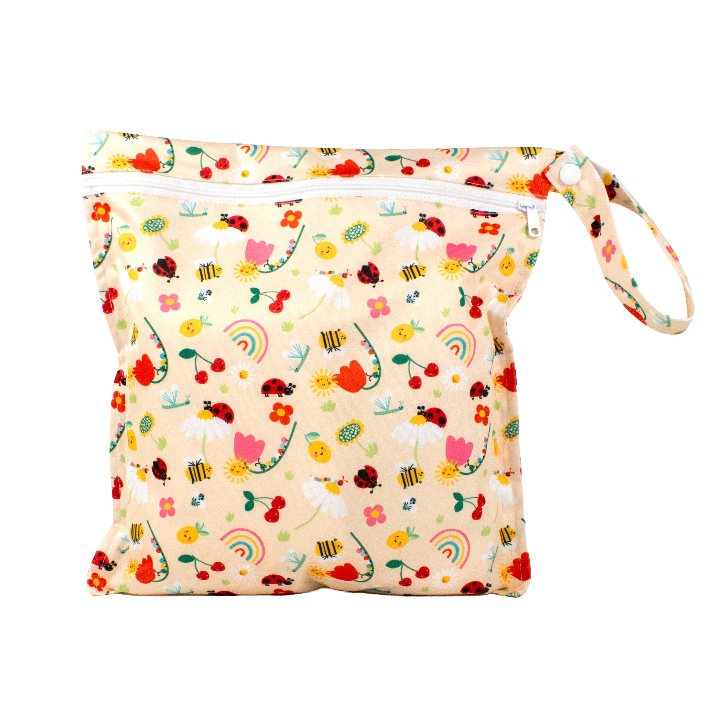 bambino-mio-sac-tanche-petites-merveilles-3-couches image 1