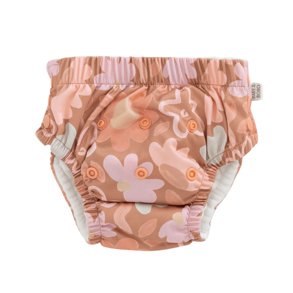 bare-and-boho-training-pants-culotte-apprentissage-posy-junior image 1