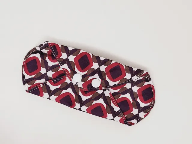fuzzi-bunz-for-mom-comfort-pads-serviette-hygi-nique-lavable-regular-lot-3 image 1