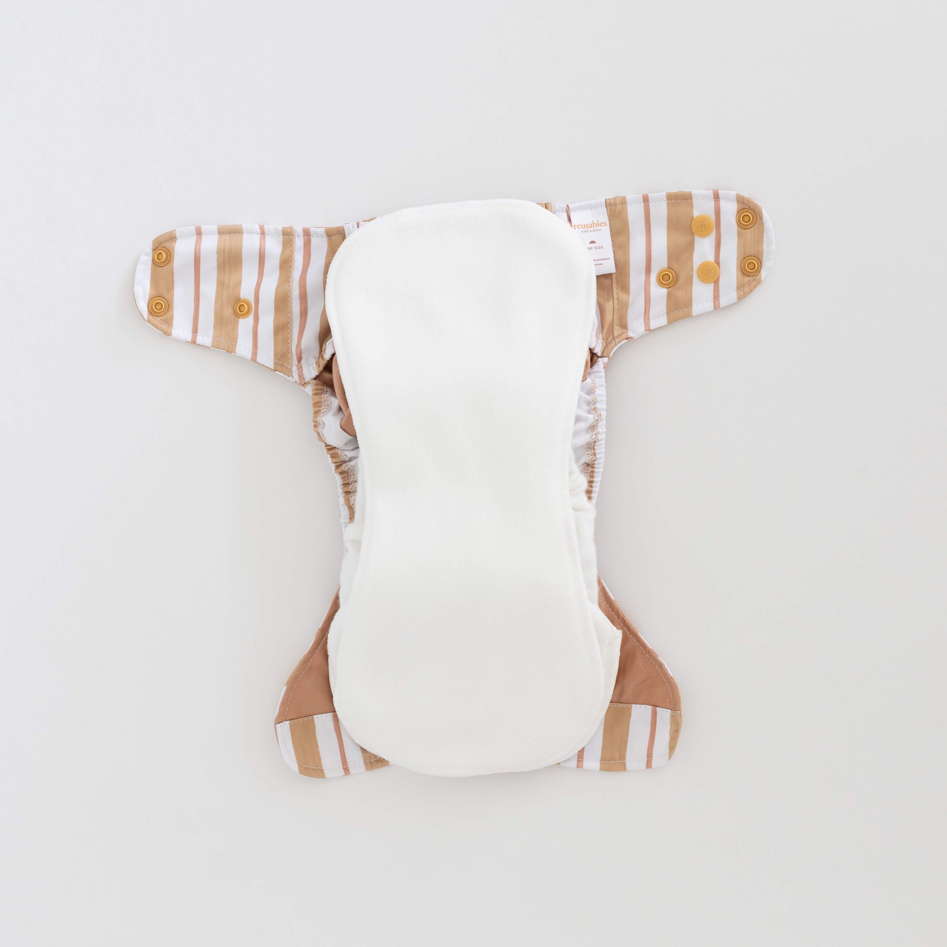 bare-and-boho-trial-pack-jellyfish-tide-kit-couches-lavables-bambou image 5