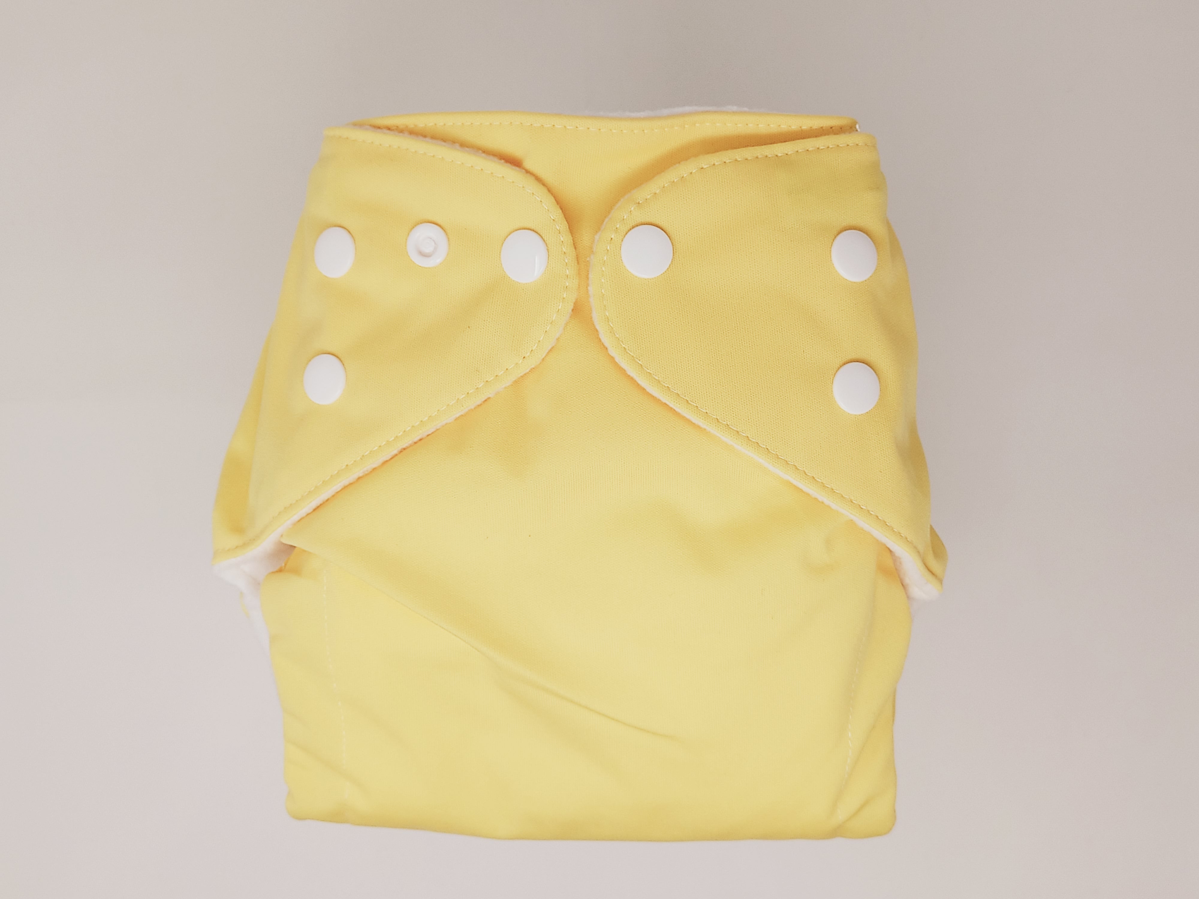 fuzzi-bunz-one-size-couche-lavable-regatta-insert image 7