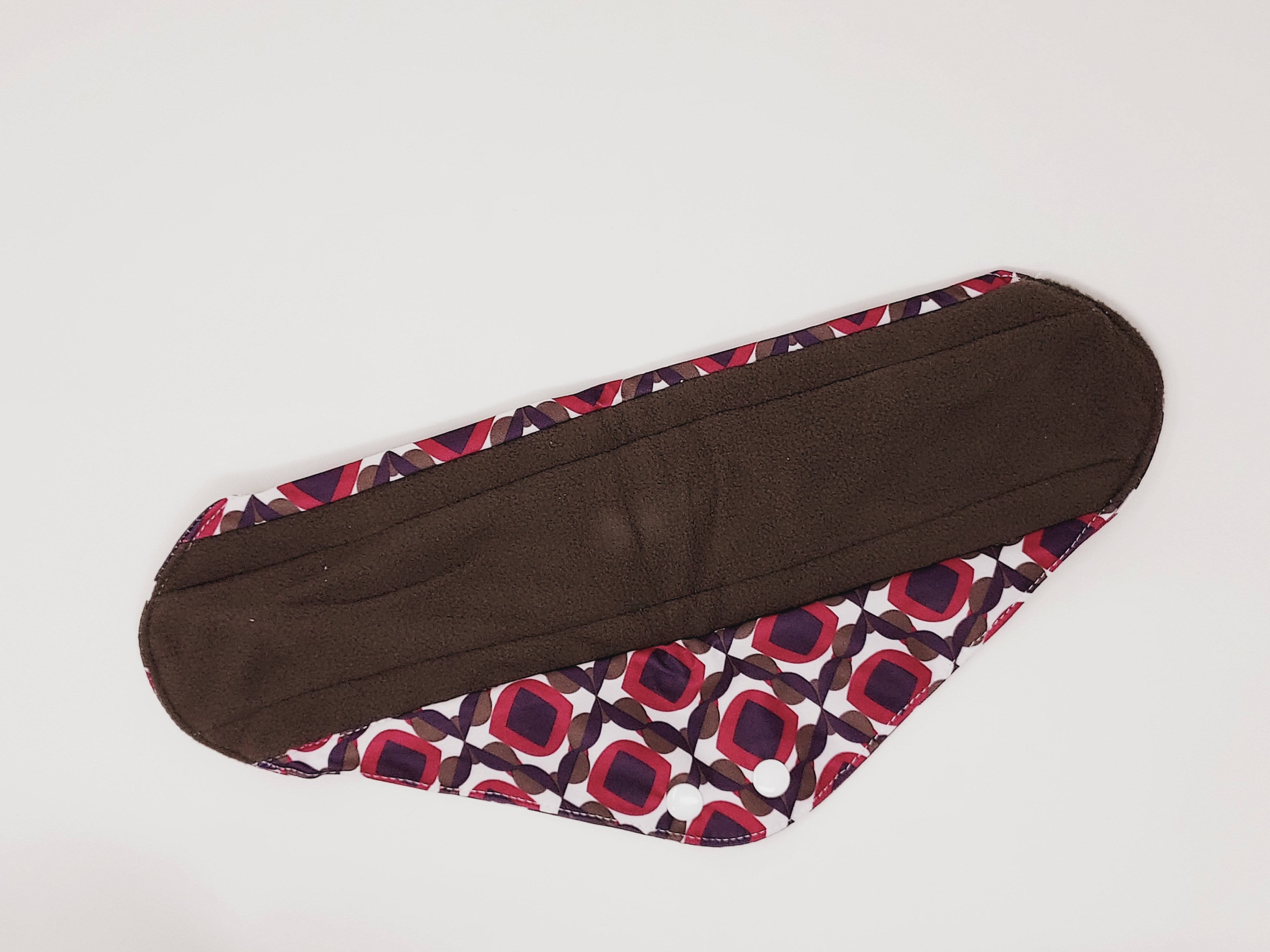 fuzzi-bunz-for-mom-comfort-pads-serviette-hygi-nique-lavable-regular-lot-3 image 4