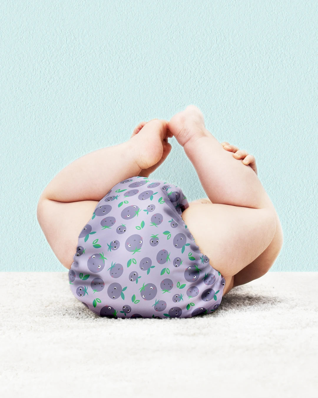 bambino-mio-miosolo-classic-couche-lavable-croissant-de-lune-te1 image 4