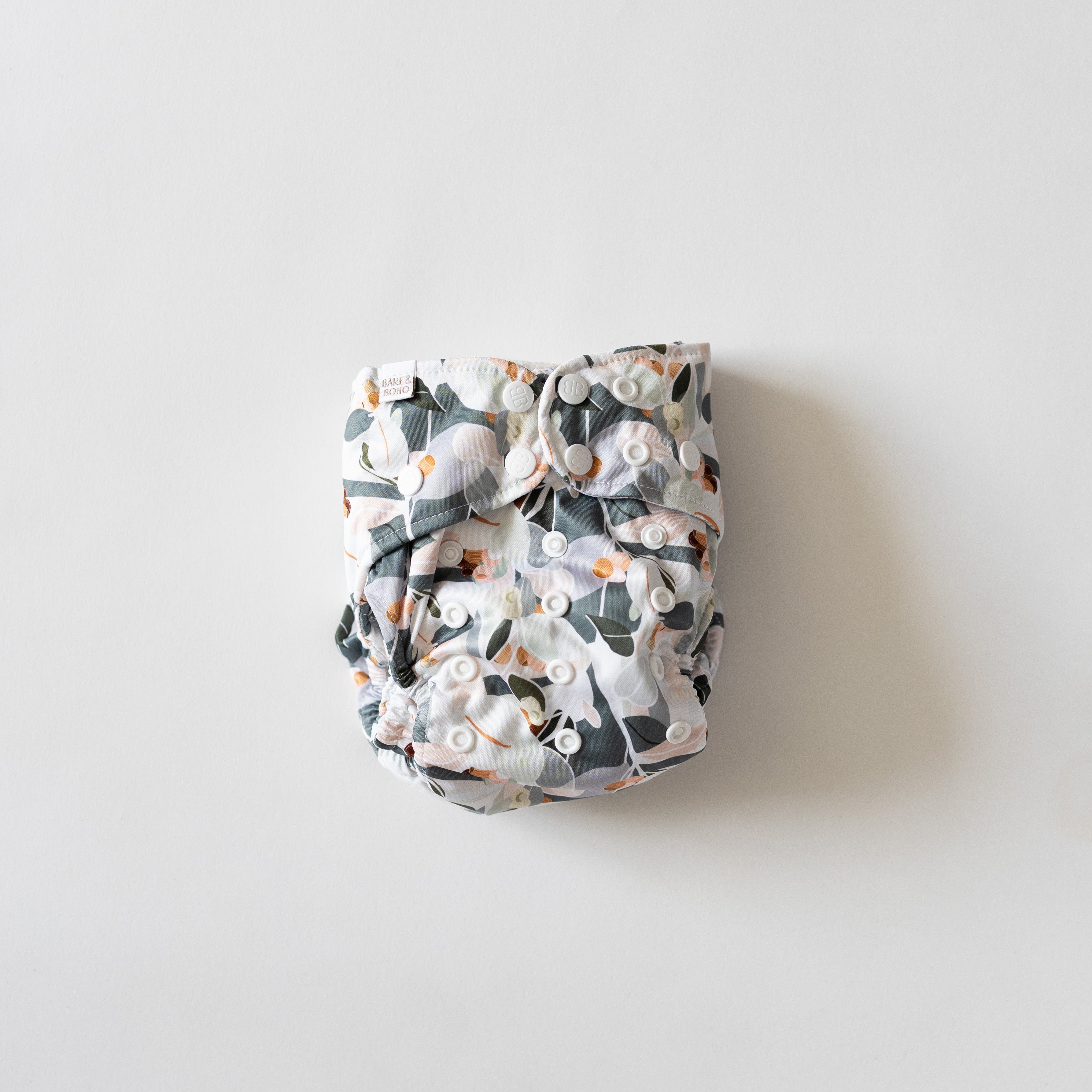 bare-and-boho-bundle-couches-lavables-springflower-bambou-29p image 5