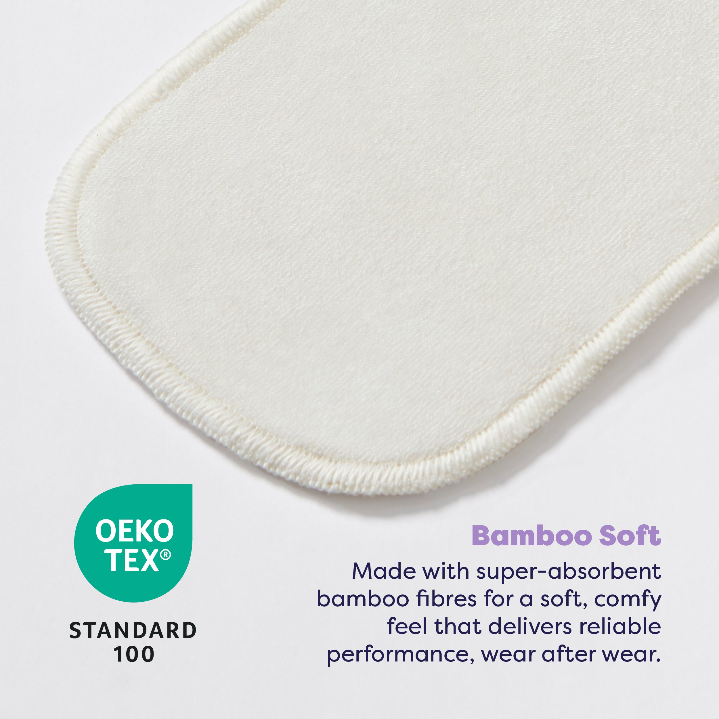 bambino-mio-revolutionary-mini-boost-insert-lot-3-bambou-fin image 5
