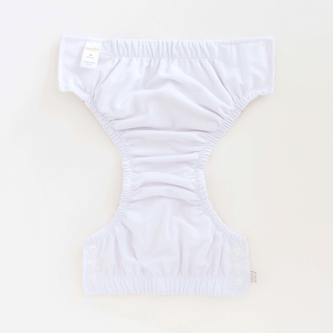 bare-and-boho-swim-nappy-couche-piscine-posy-toddler-5-12kg image 3