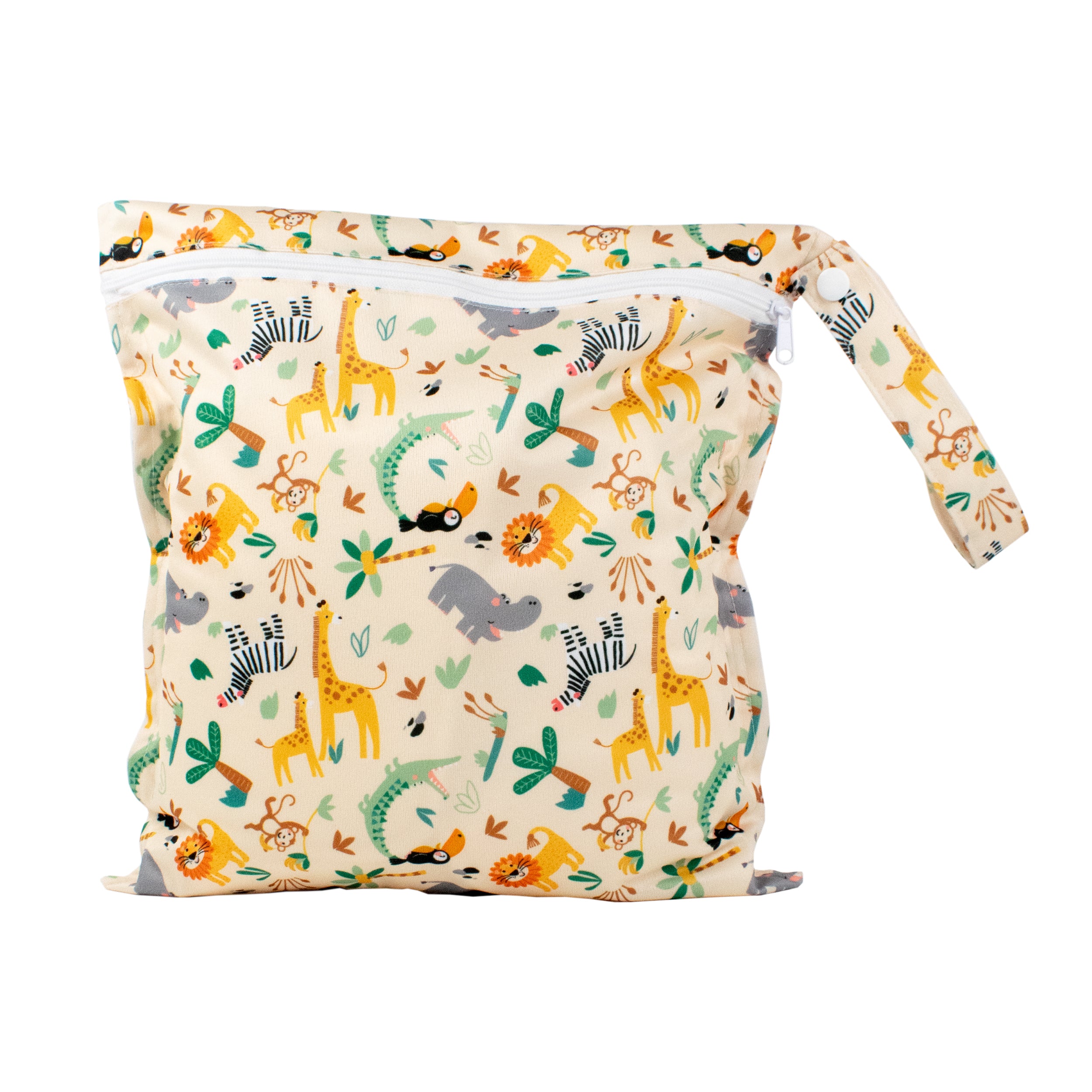 bambino-mio-sac-tanche-sorties-safari-3-couches-29-5-cm image 1
