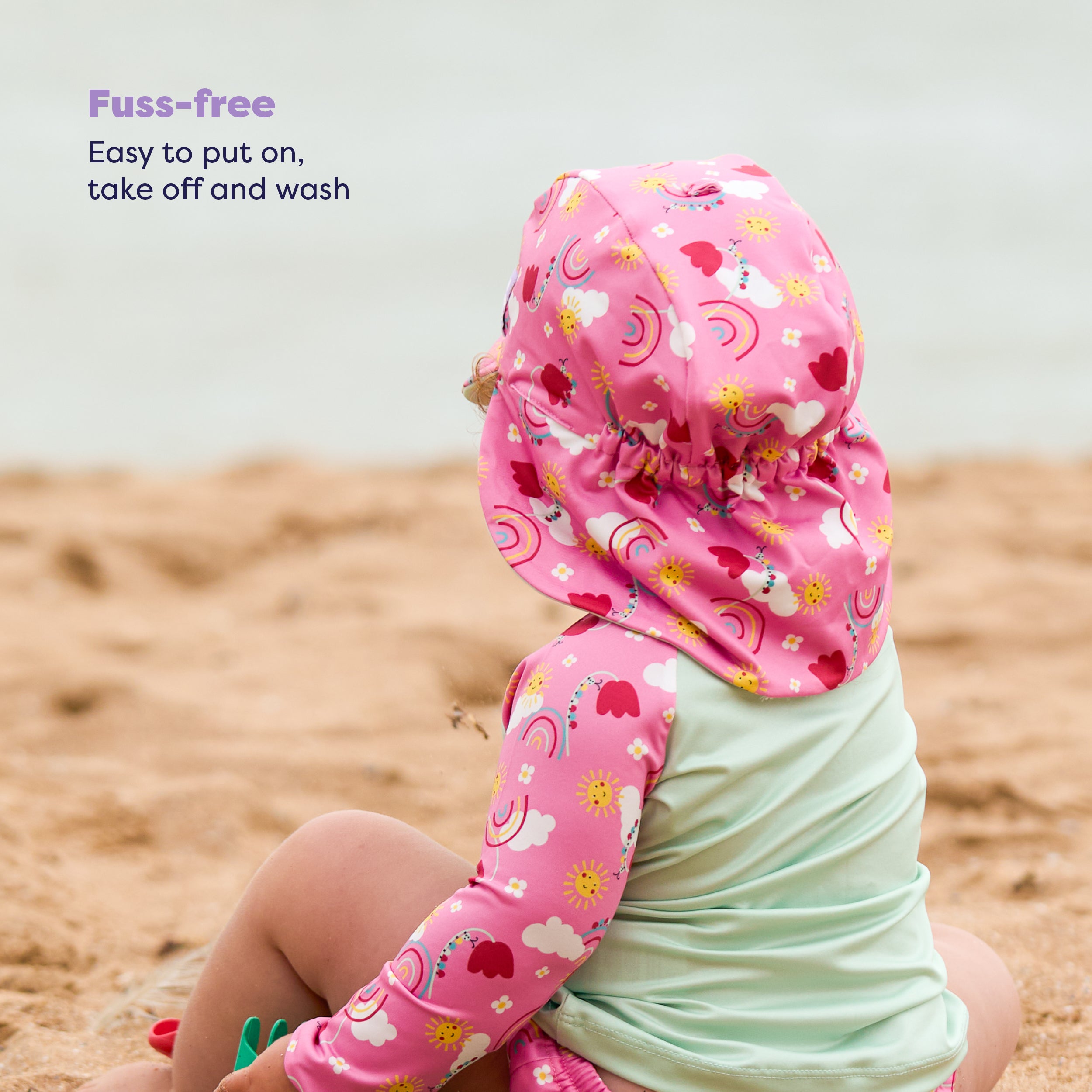 bambino-mio-reusable-swim-nappy-ensemble-bain-bonheur-en-ciel-3pcs image 4