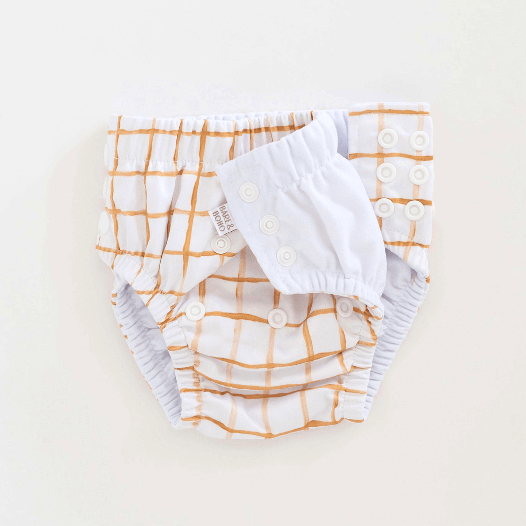 bare-and-boho-swim-nappies-couche-de-bain-hopscotch-junior-12-kg image 2