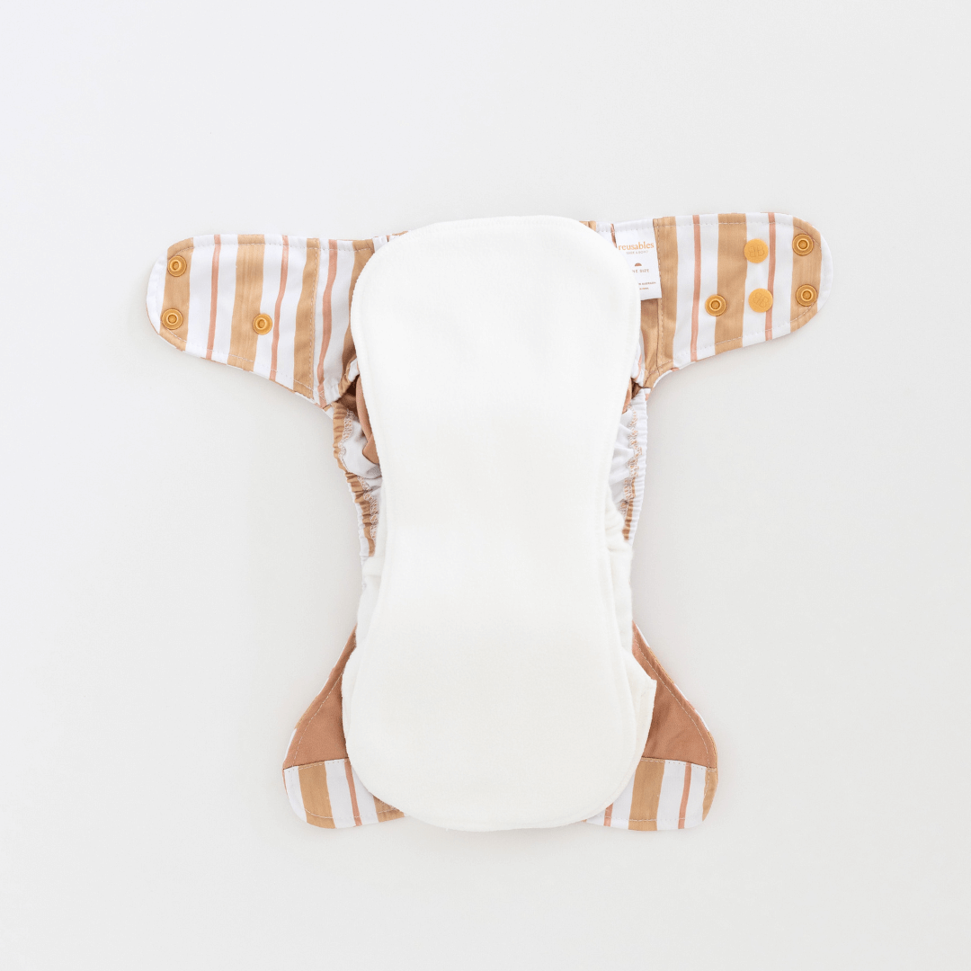bare-boho-bundles-everyday-flexi-couche-lavable-posy-bambou-28-pi-ces image 7