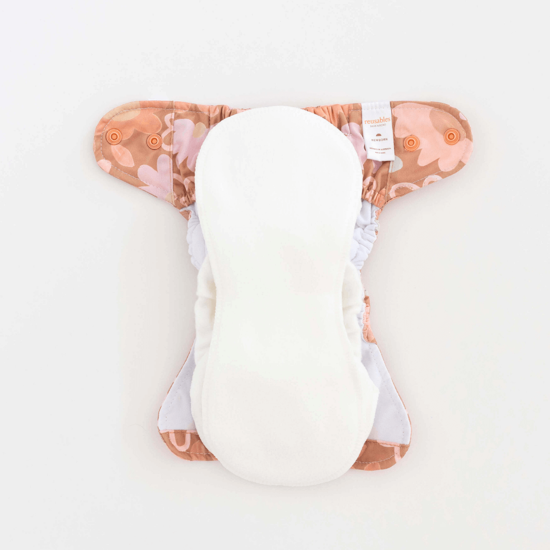 bare-and-boho-newborn-trial-pack-couche-lavable-banksia-lot-3 image 8