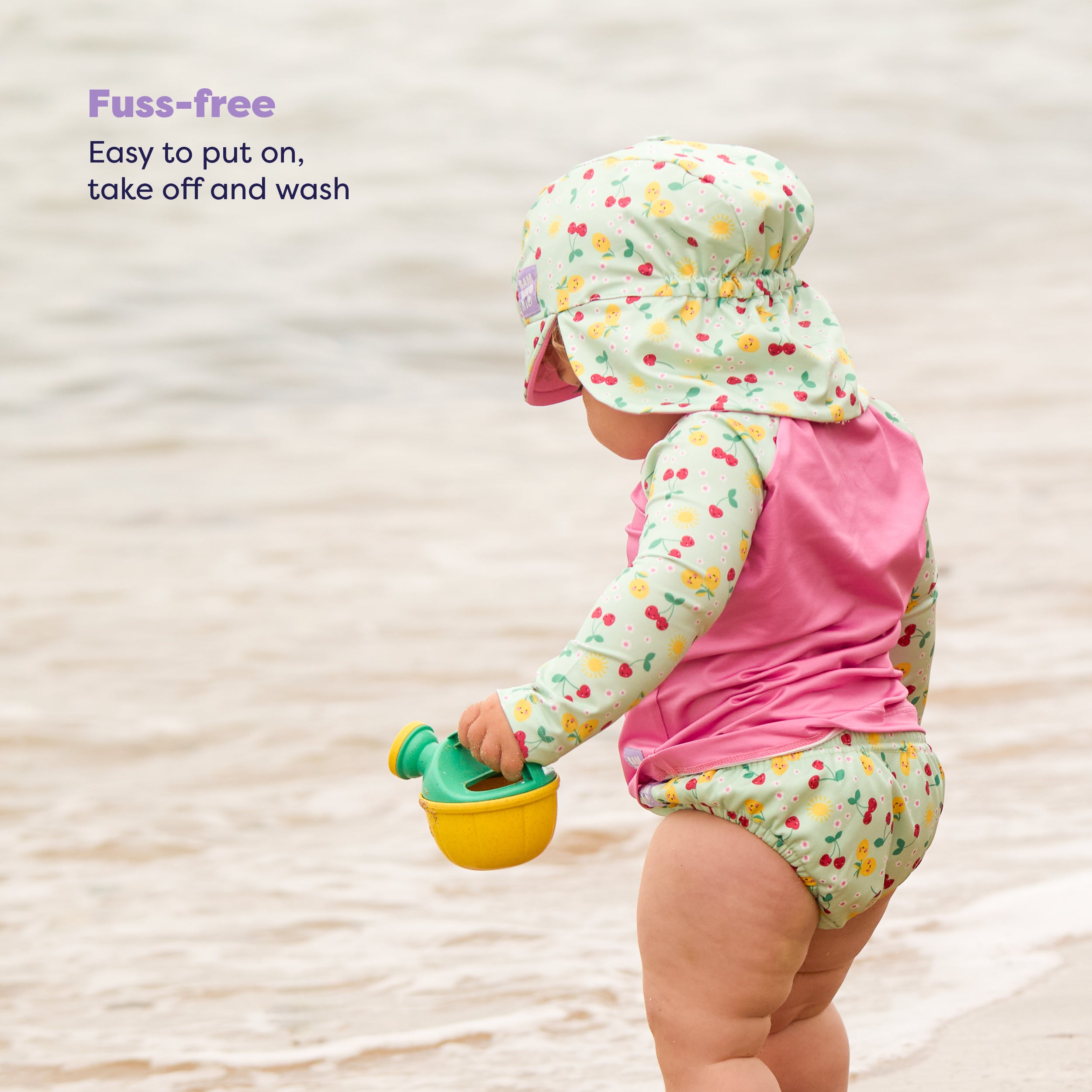 bambino-mio-reusable-swim-nappy-ensemble-bain-fruit-juteux-3-pcs image 4