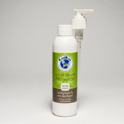 fuzzibunz-accessories-lessive-couches-lavables-pre-wash-bio-pompe image 1