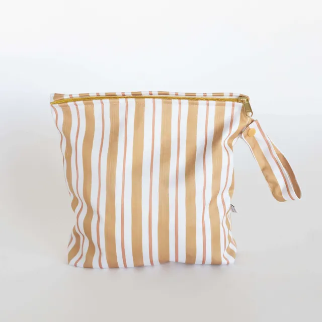 bare-and-boho-wet-bag-sac-imperm-able-circus-medium image 1