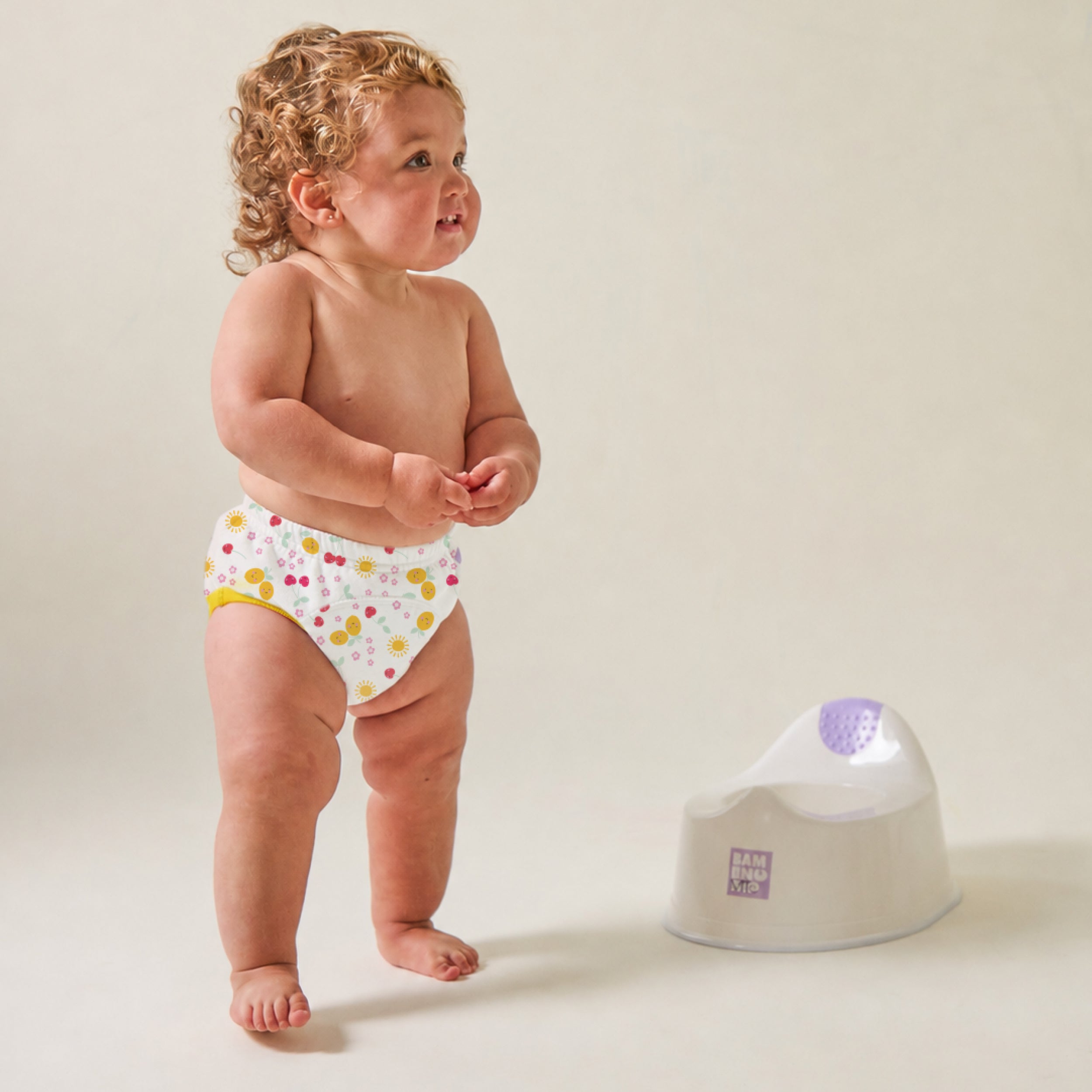 bambino-mio-elite-culotte-apprentissage-lavable-fruit-juteux image 6