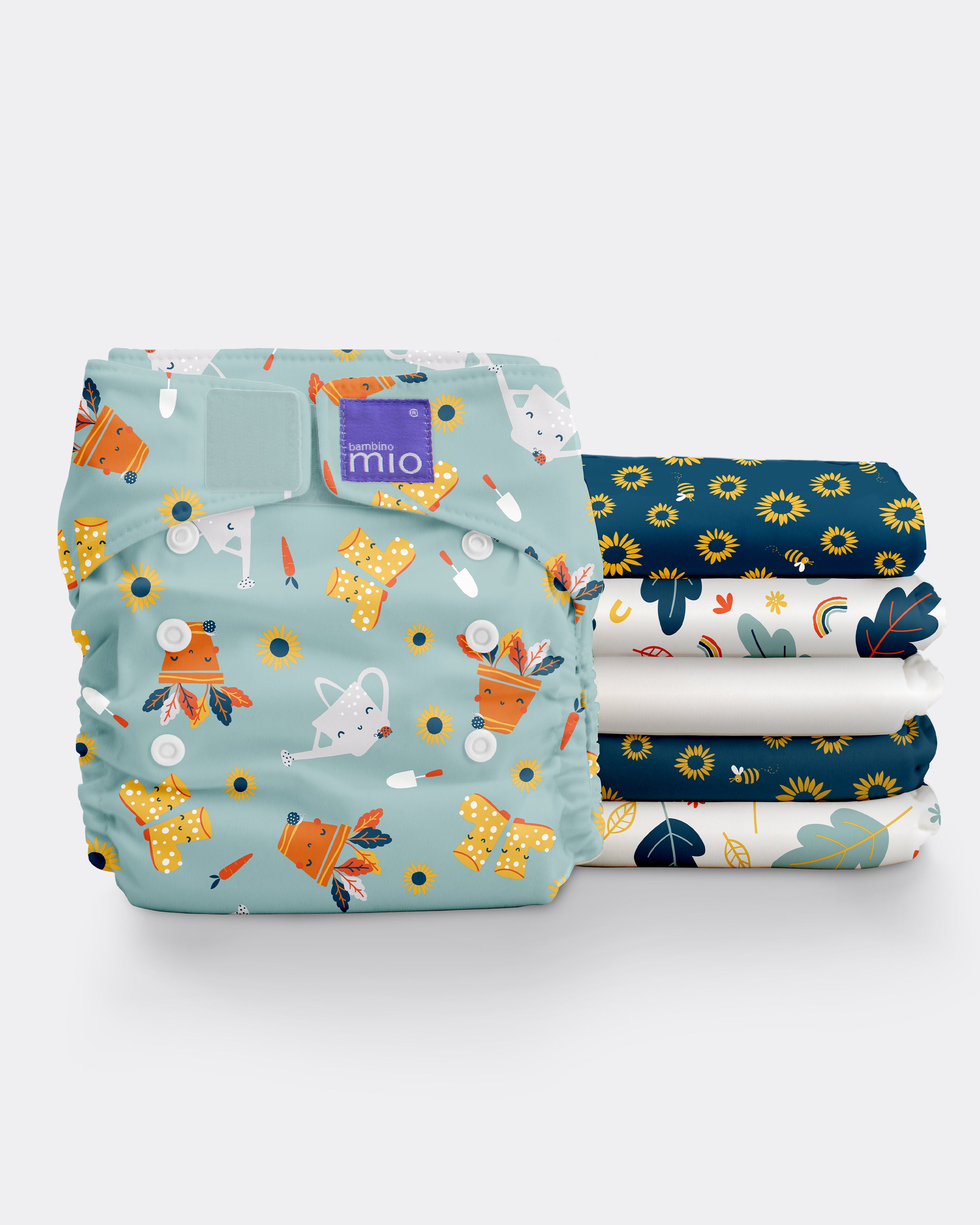 bambino-mio-miosolo-classique-couche-lavable-au-pays-des-r-ves-pack-6 image 4