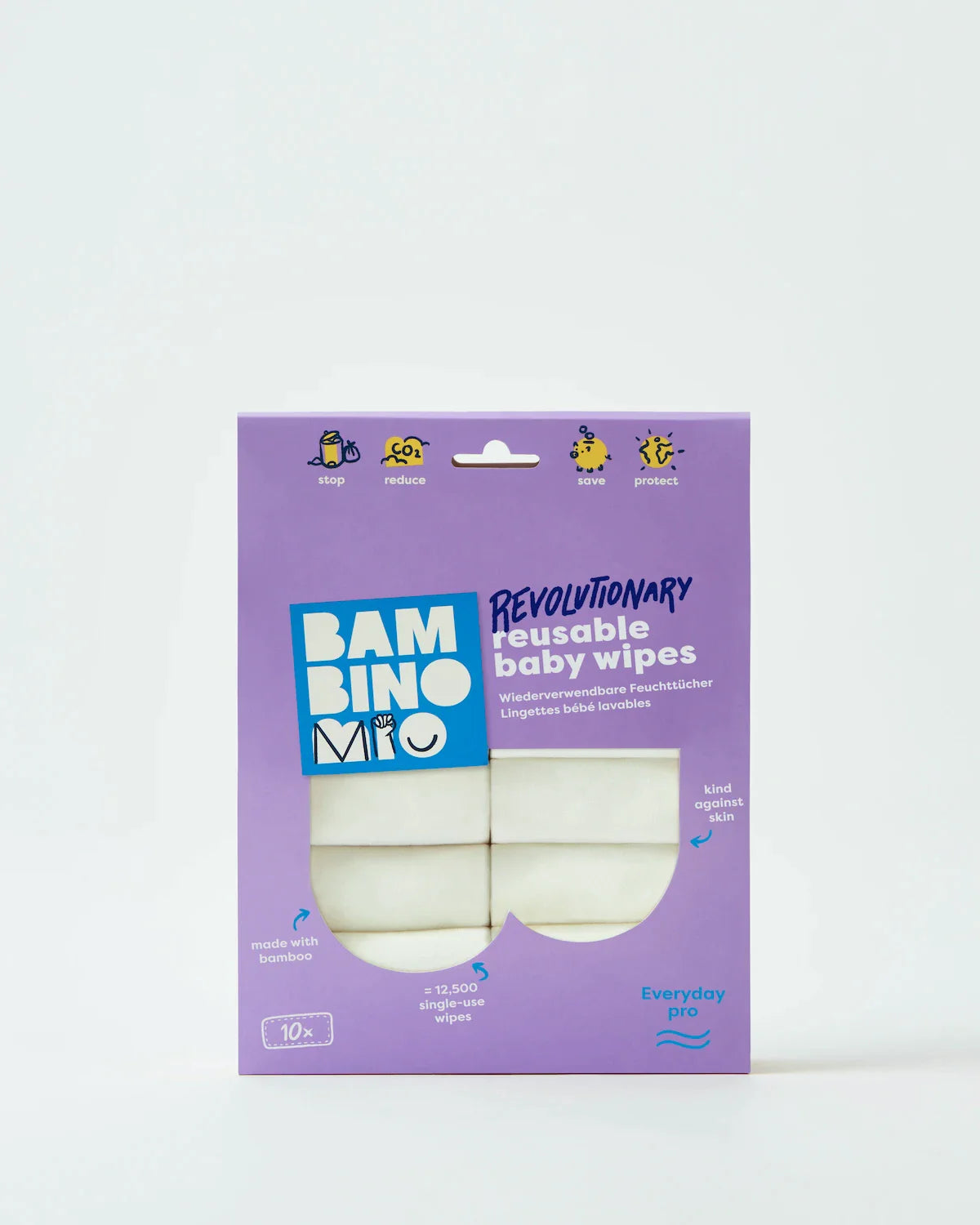 bambino-mio-revolutionary-lingettes-lavables-extra-lot-10 image 4