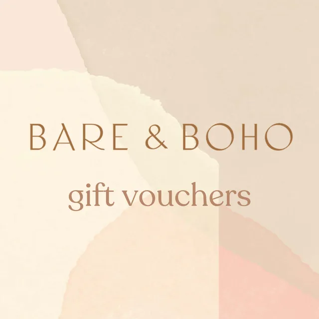 bare-and-boho-carte-cadeau-naissance-couches-lavables-50 image 1