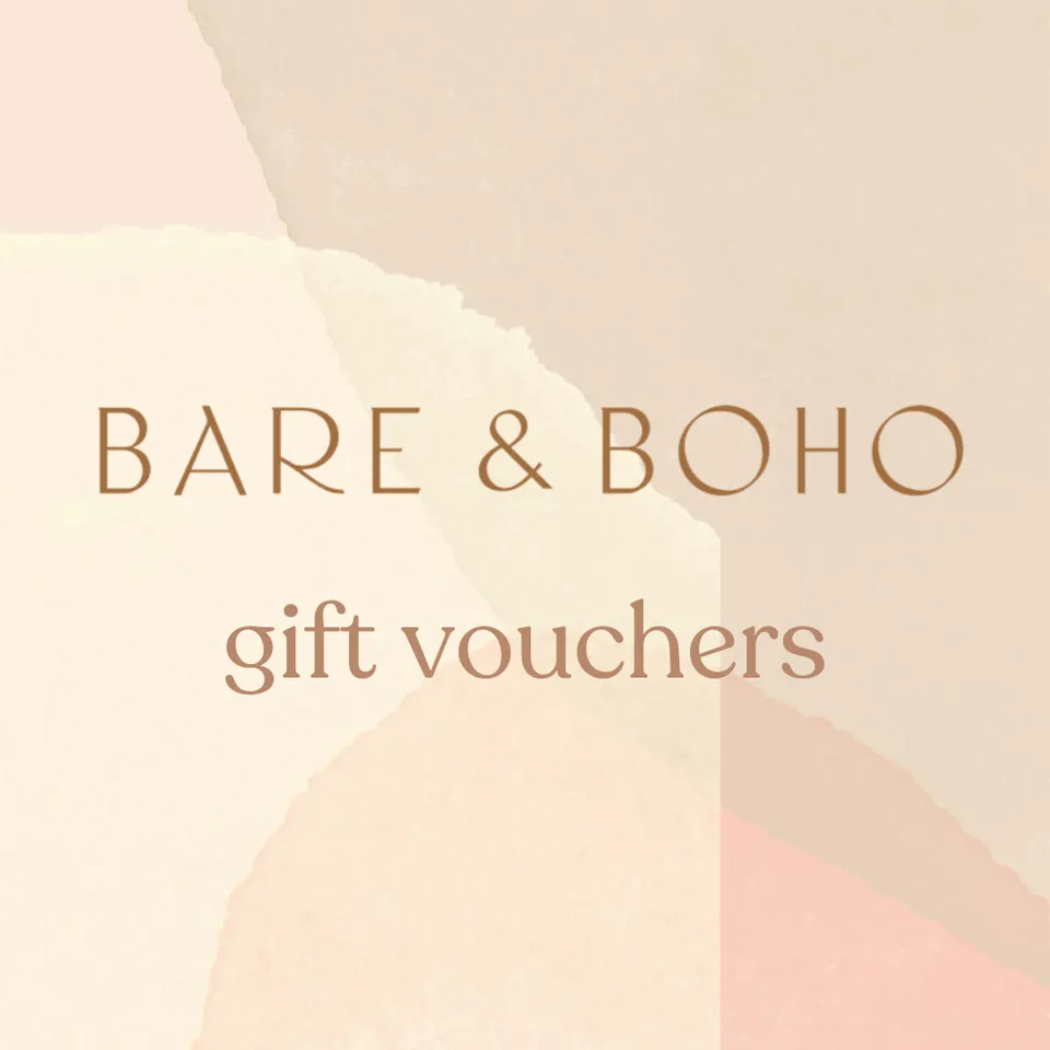 bare-and-boho-carte-cadeau-naissance-couches-lavables-50 image 1