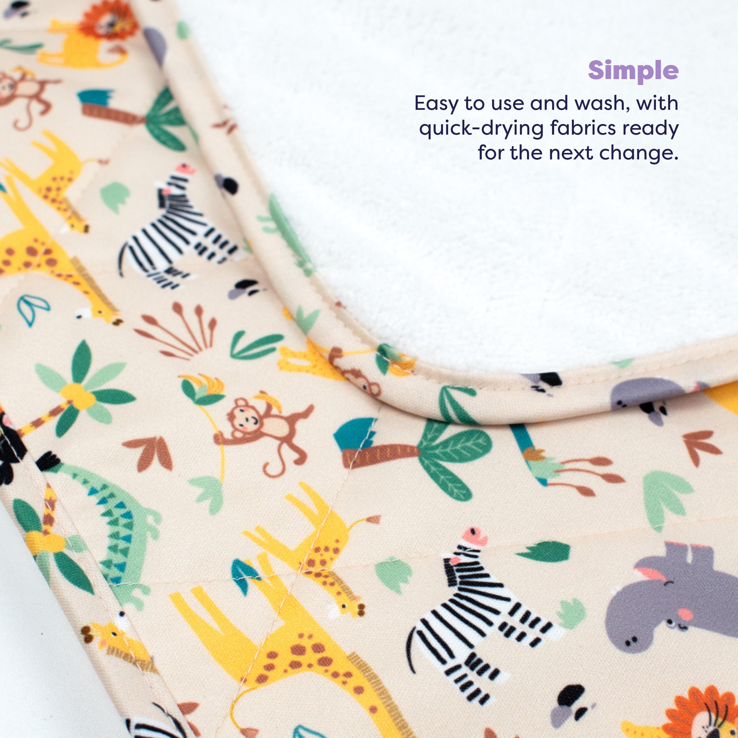 bambino-mio-revolutionary-tapis-langer-bande-safari image 4