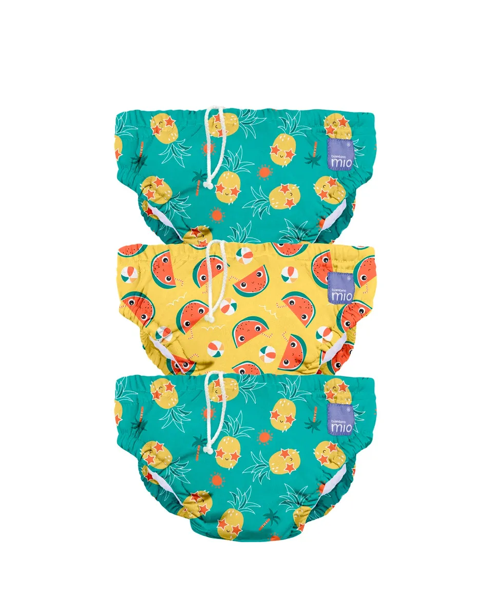 bambino-mio-couche-de-bain-lavable-r-volutionnaire-anti-fuites image 1