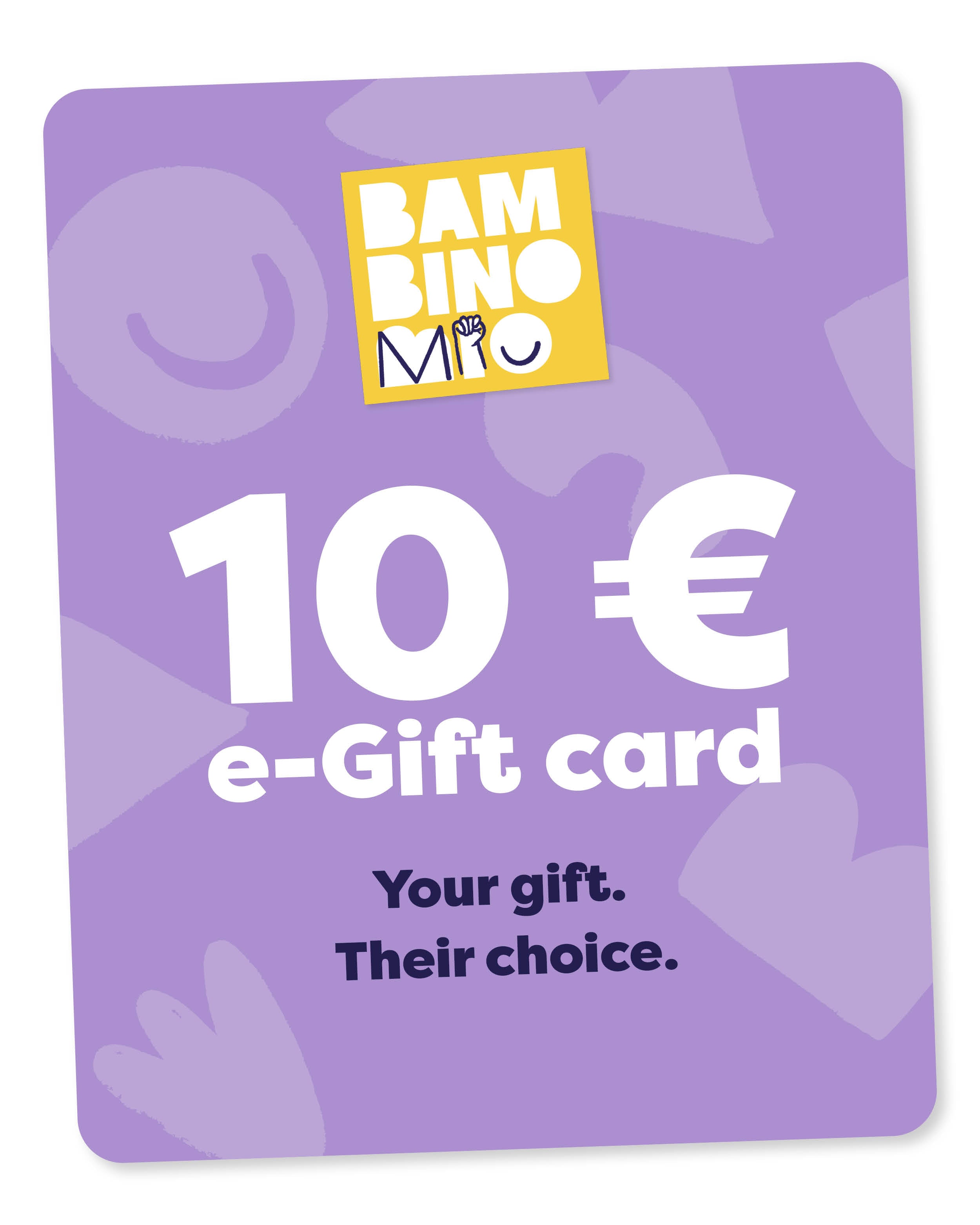 bambino-mio-revolutionary-e-carte-cadeau-10 image 1