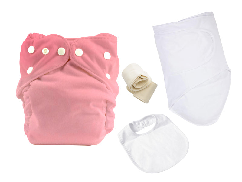 fuzzi-bunz-cloth-diaper-bundles-couche-lavable-lange-bavoir image 4