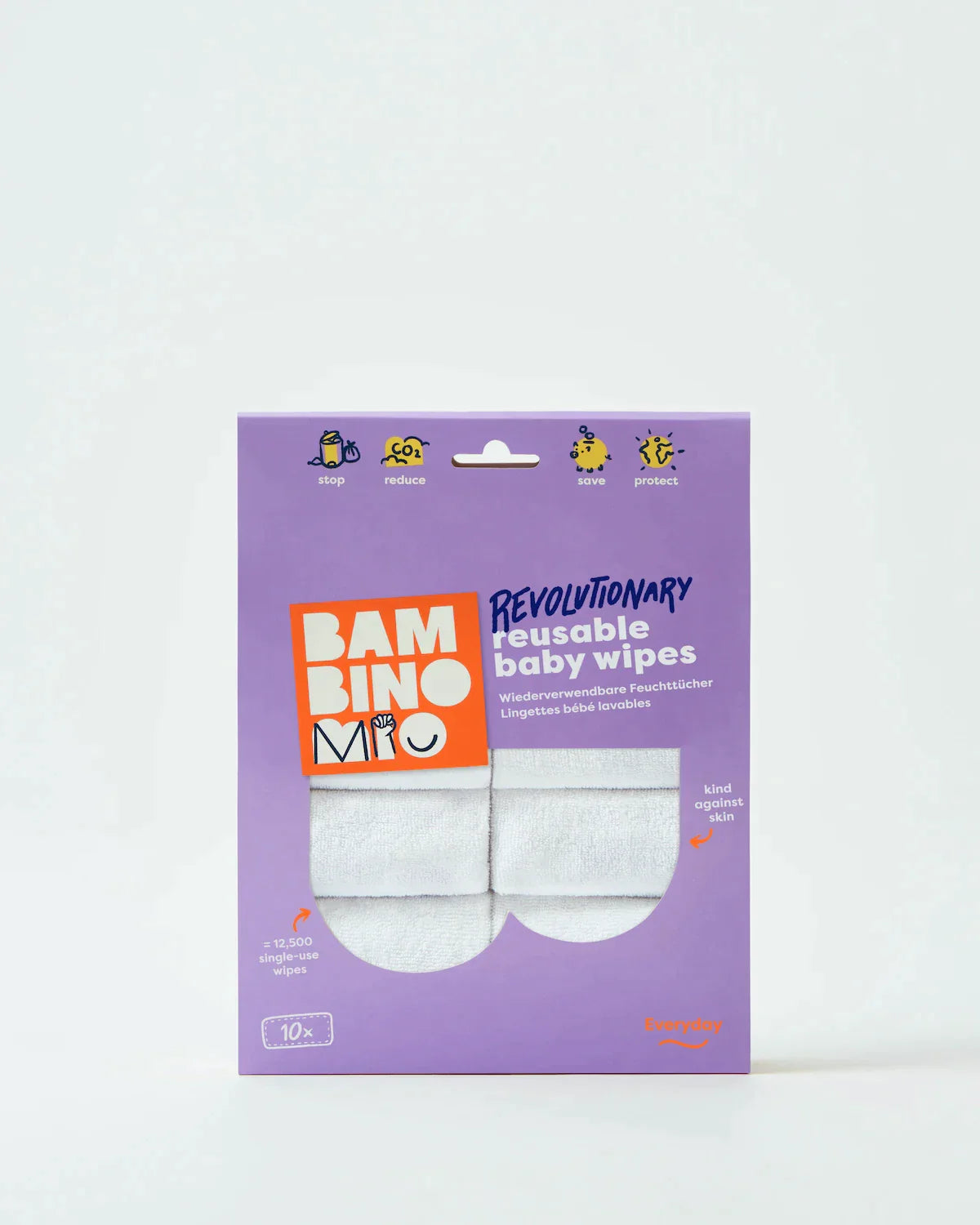 bambino-mio-revolutionary-lingettes-neige-lot-10-z-ro-d-chet image 4