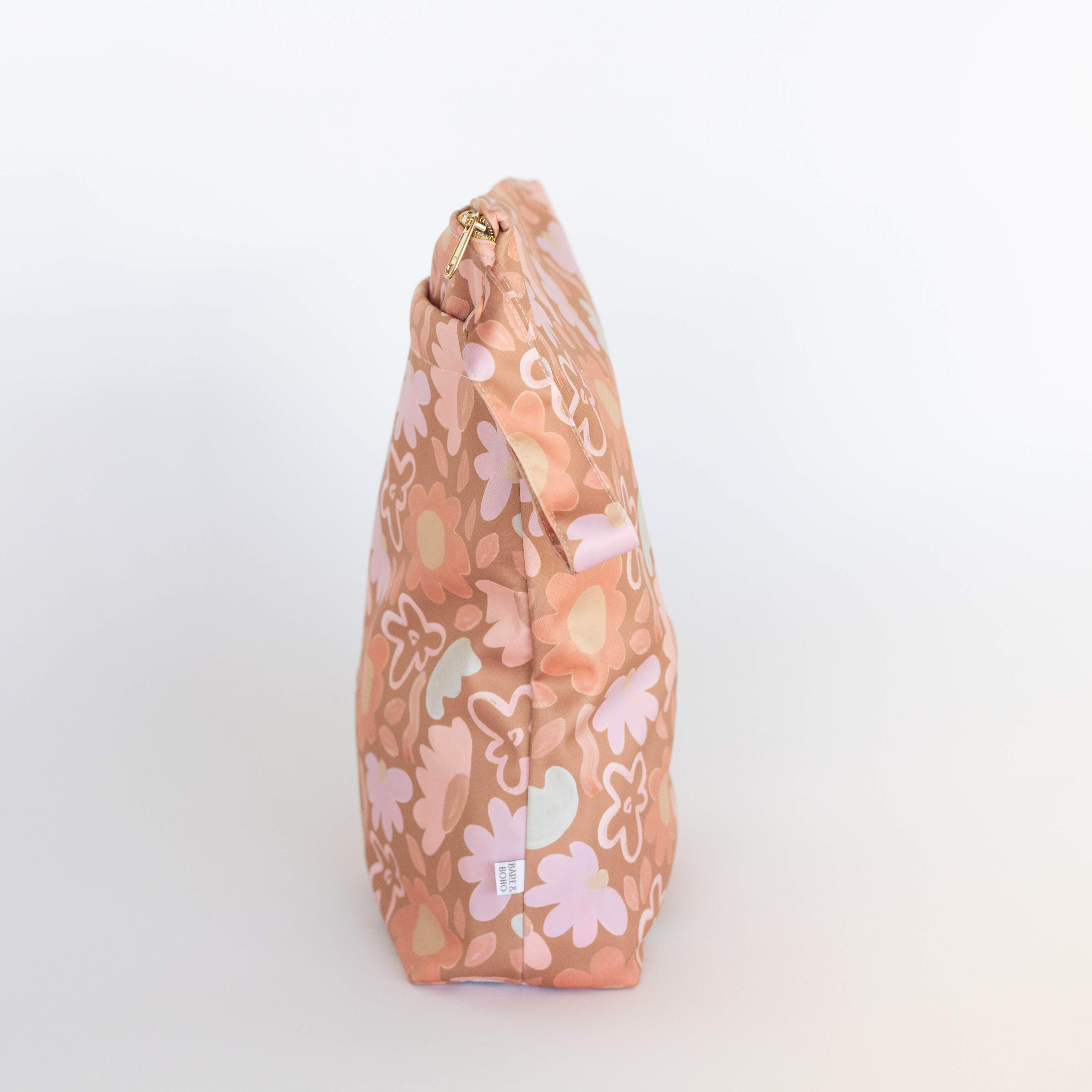 bare-and-boho-bundles-wet-bag-lot-circus-imperm-able image 8
