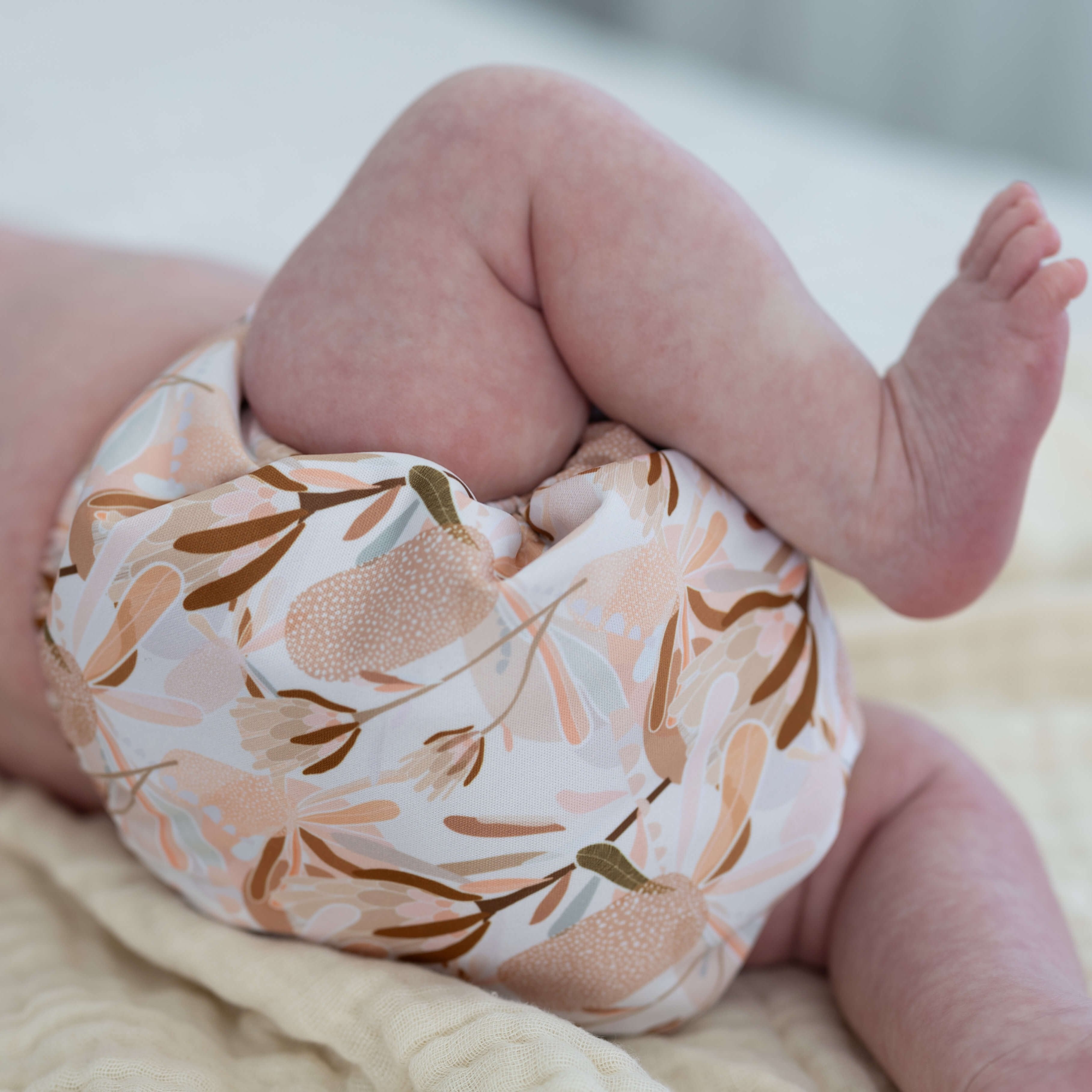 bare-and-boho-newborn-trial-pack-couche-lavable-banksia-lot-3 image 4