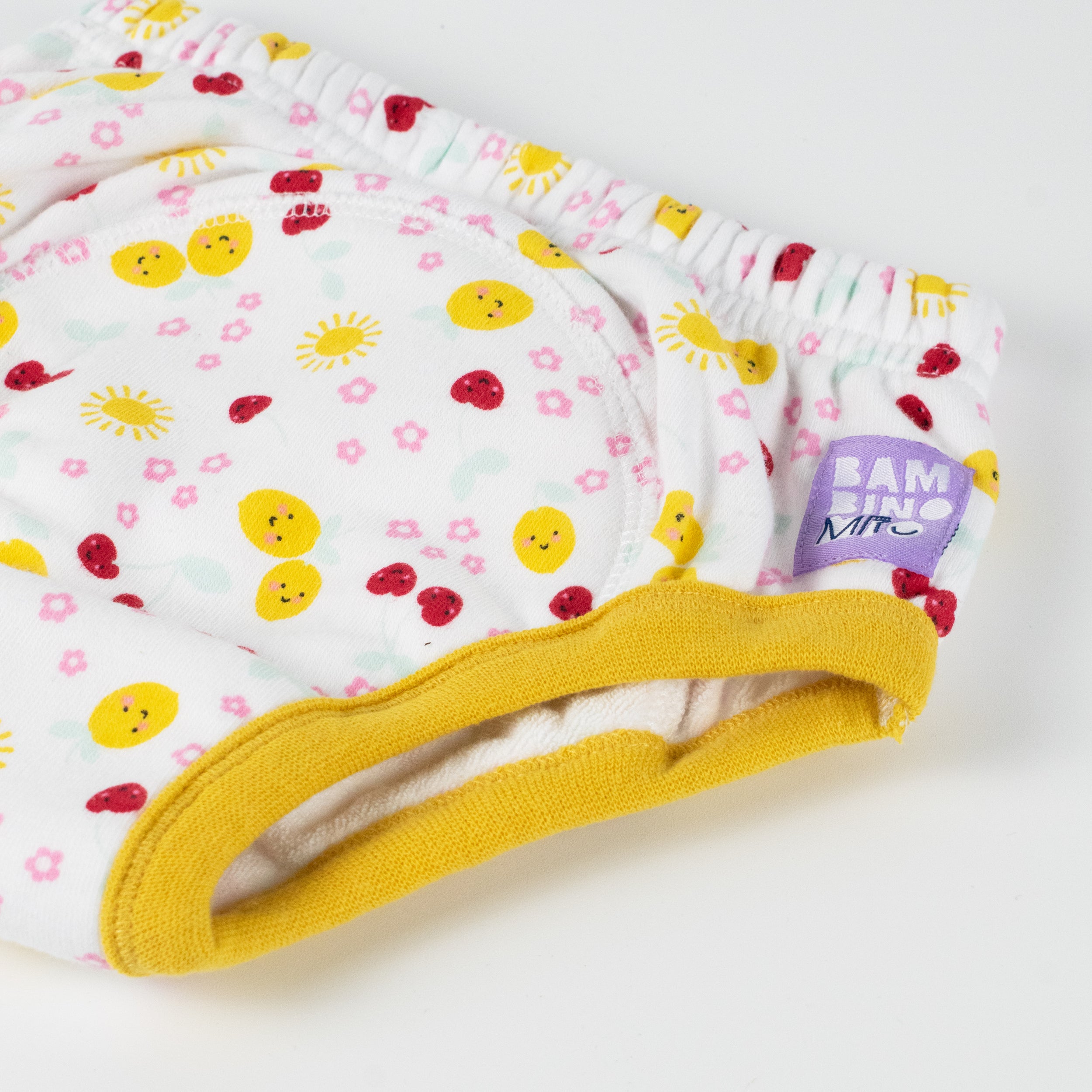 bambino-mio-elite-culotte-apprentissage-lot-3-ciel-bleu image 7