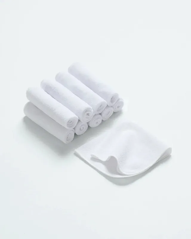 bambino-mio-revolutionary-lingettes-neige-lot-10-z-ro-d-chet image 1