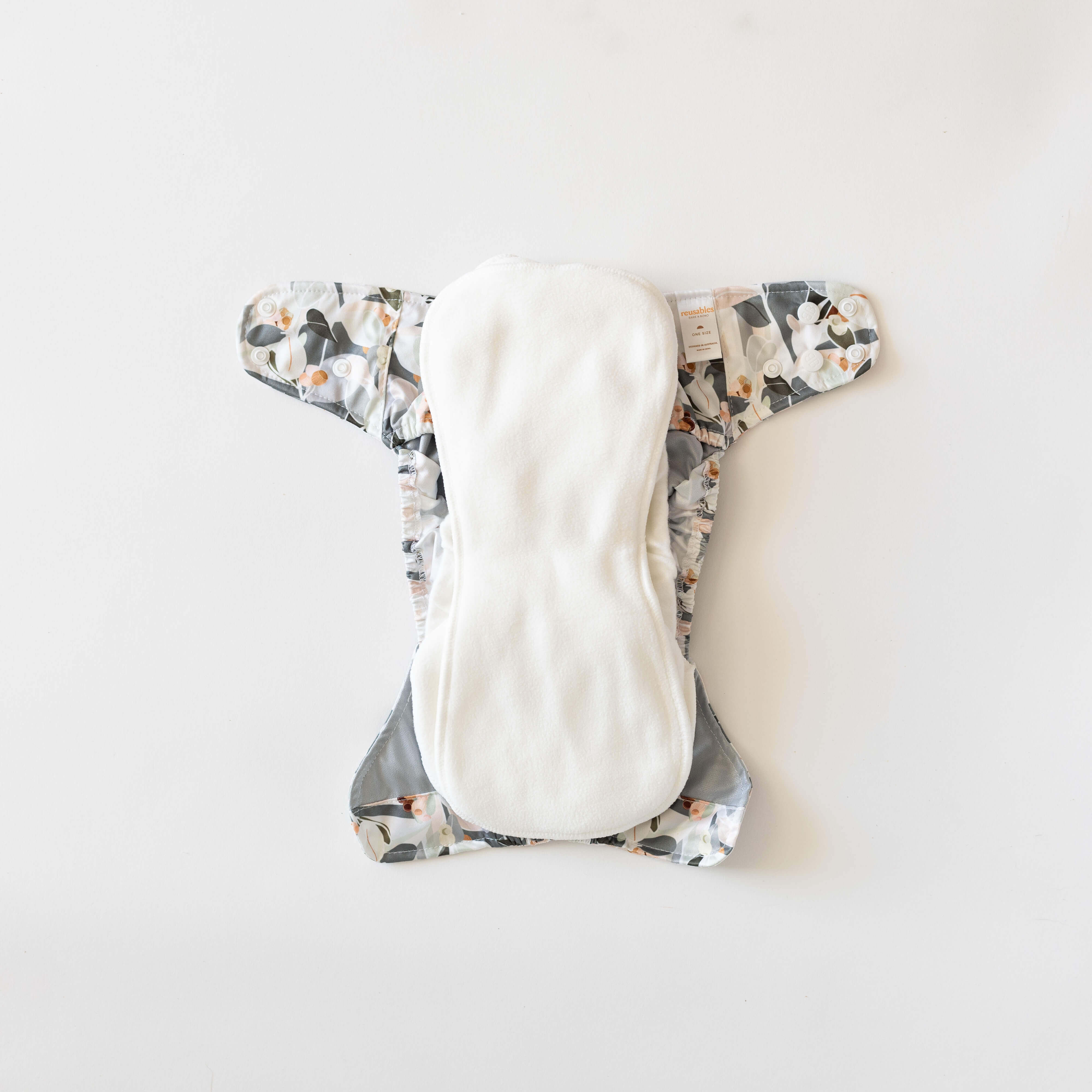 bare-and-boho-bundles-couche-lavable-hopscotch-bambou-chanvre image 7