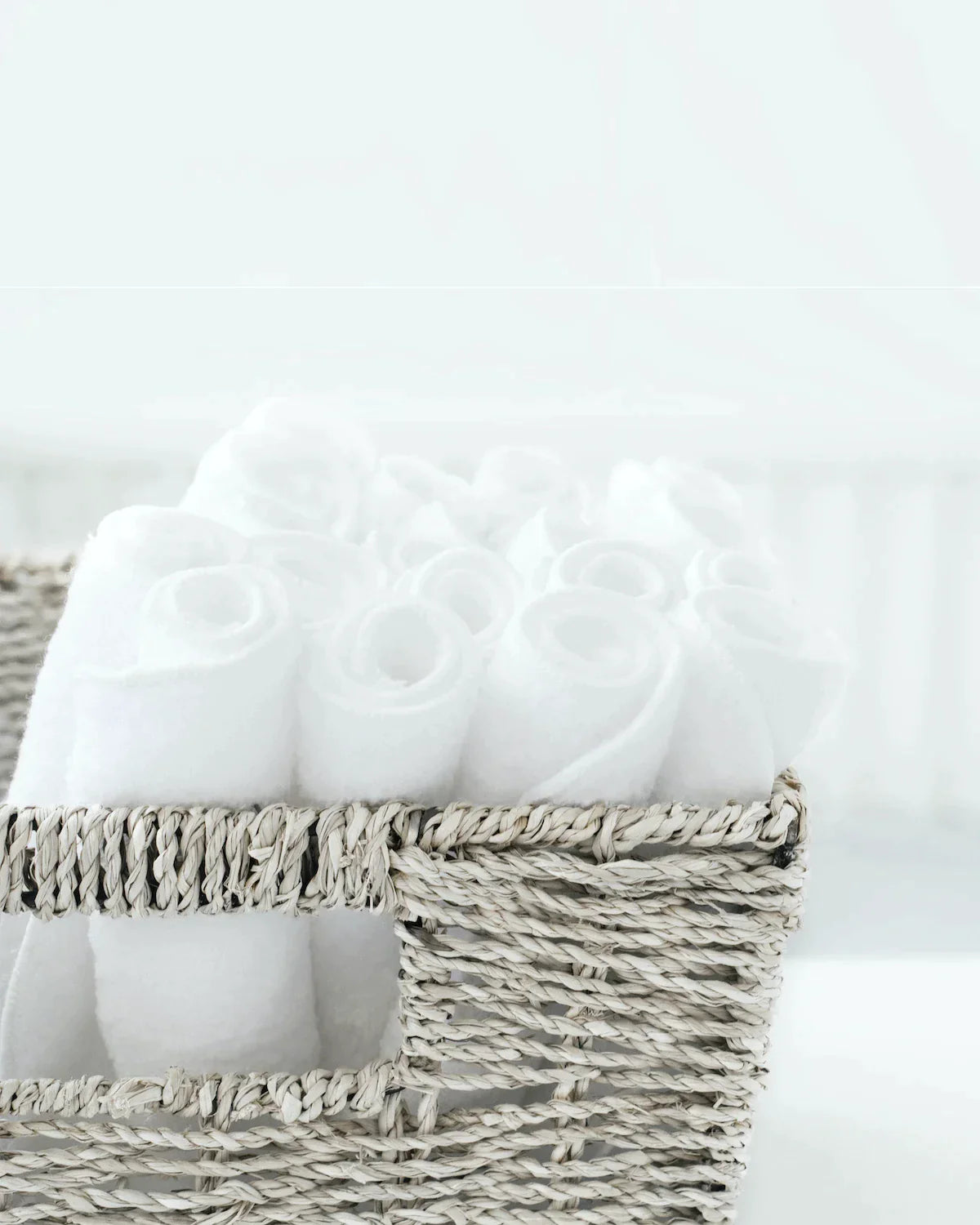 bambino-mio-revolutionary-lingettes-neige-lot-10-z-ro-d-chet image 5