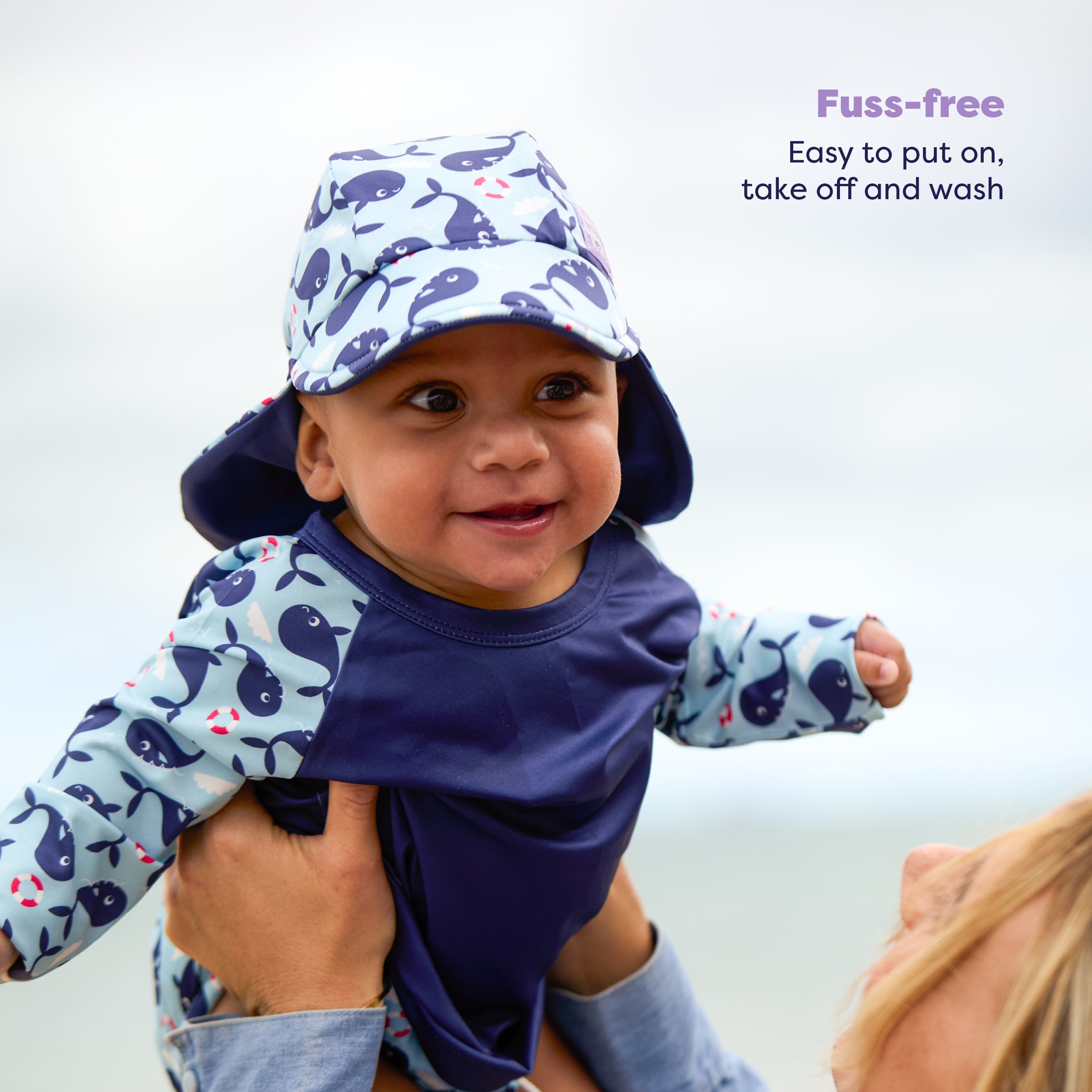 bambino-mio-swim-nappy-ensemble-bain-baie-des-baleines-0-6m image 4