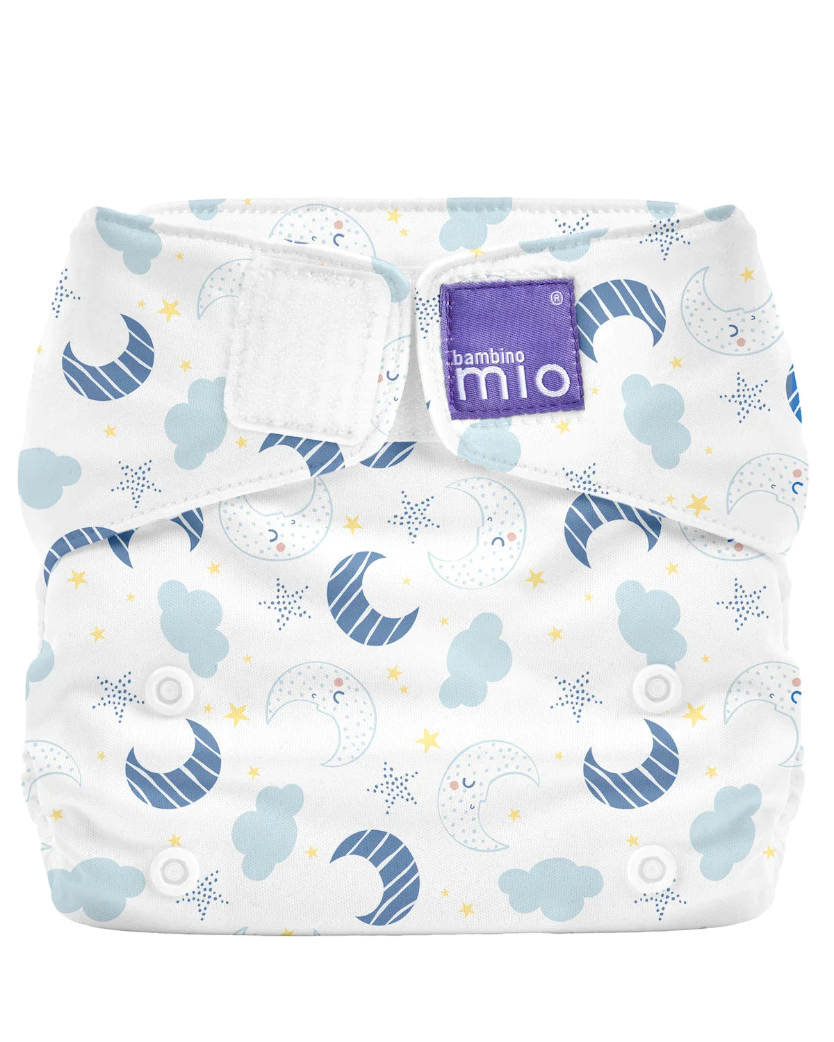 bambino-mio-miosolo-classic-couche-lavable-croissant-de-lune-te1 image 1
