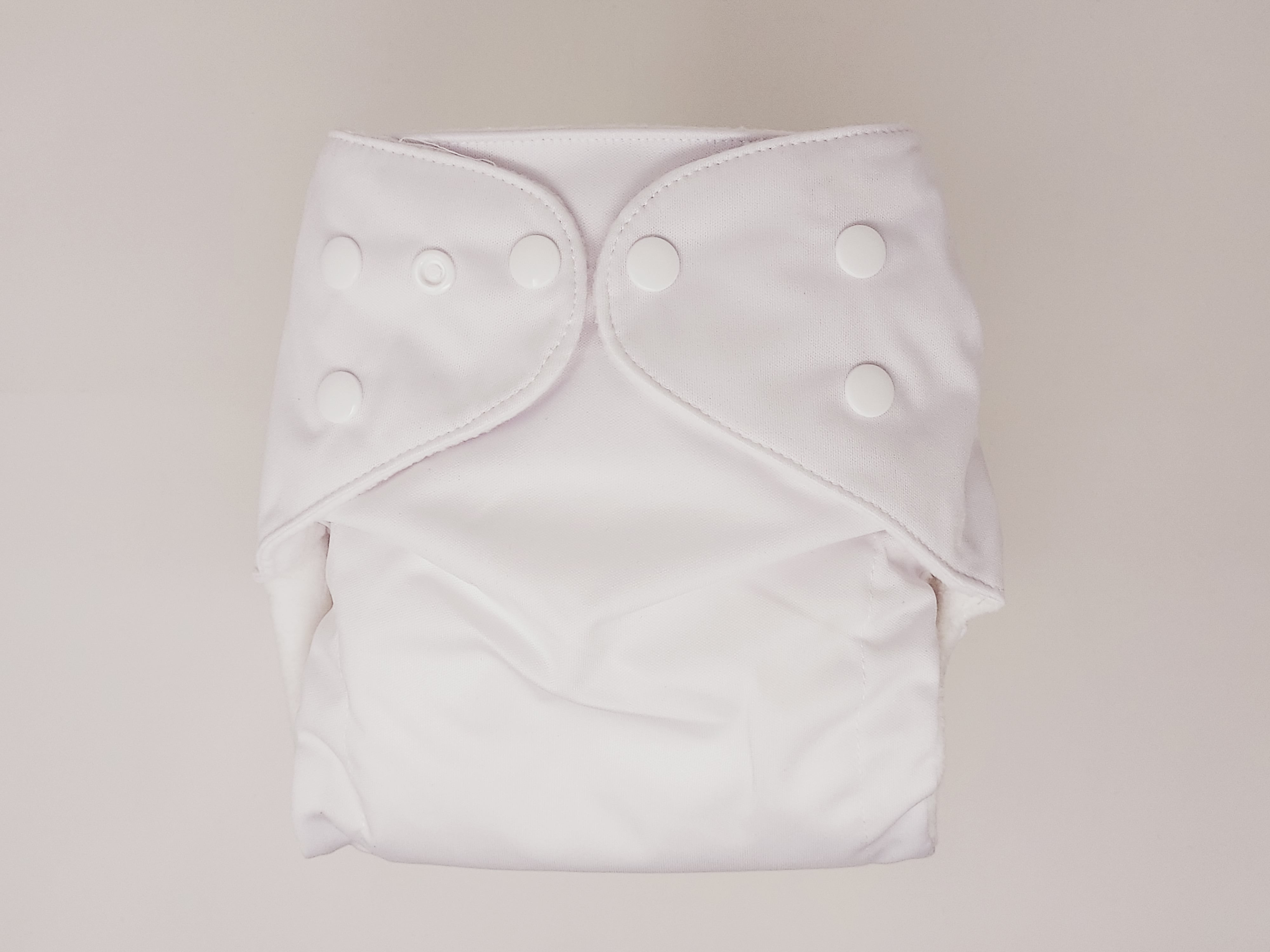 fuzzi-bunz-one-size-couche-lavable-regatta-insert image 6