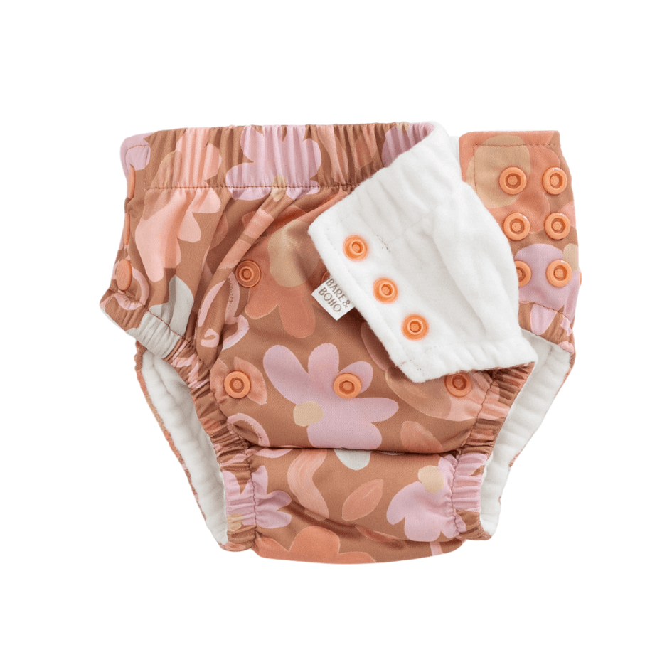 bare-and-boho-training-pants-culotte-apprentissage-posy-junior image 2