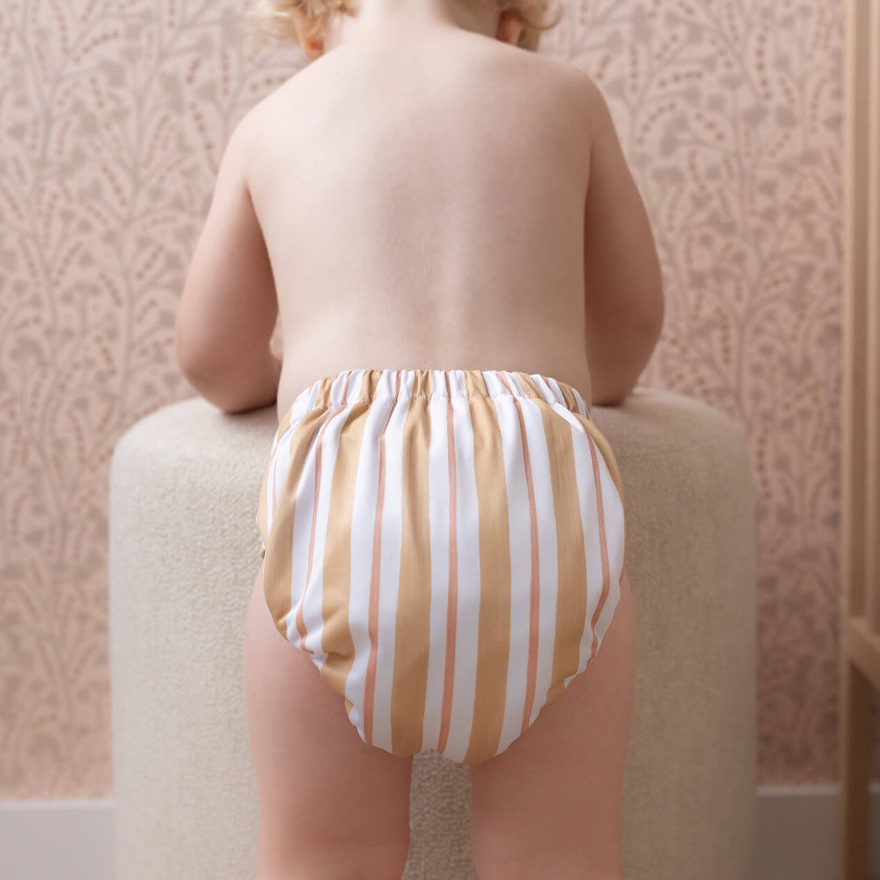 bare-and-boho-one-size-flexi-couche-lavable-circus-2-0-1-pi-ce image 5