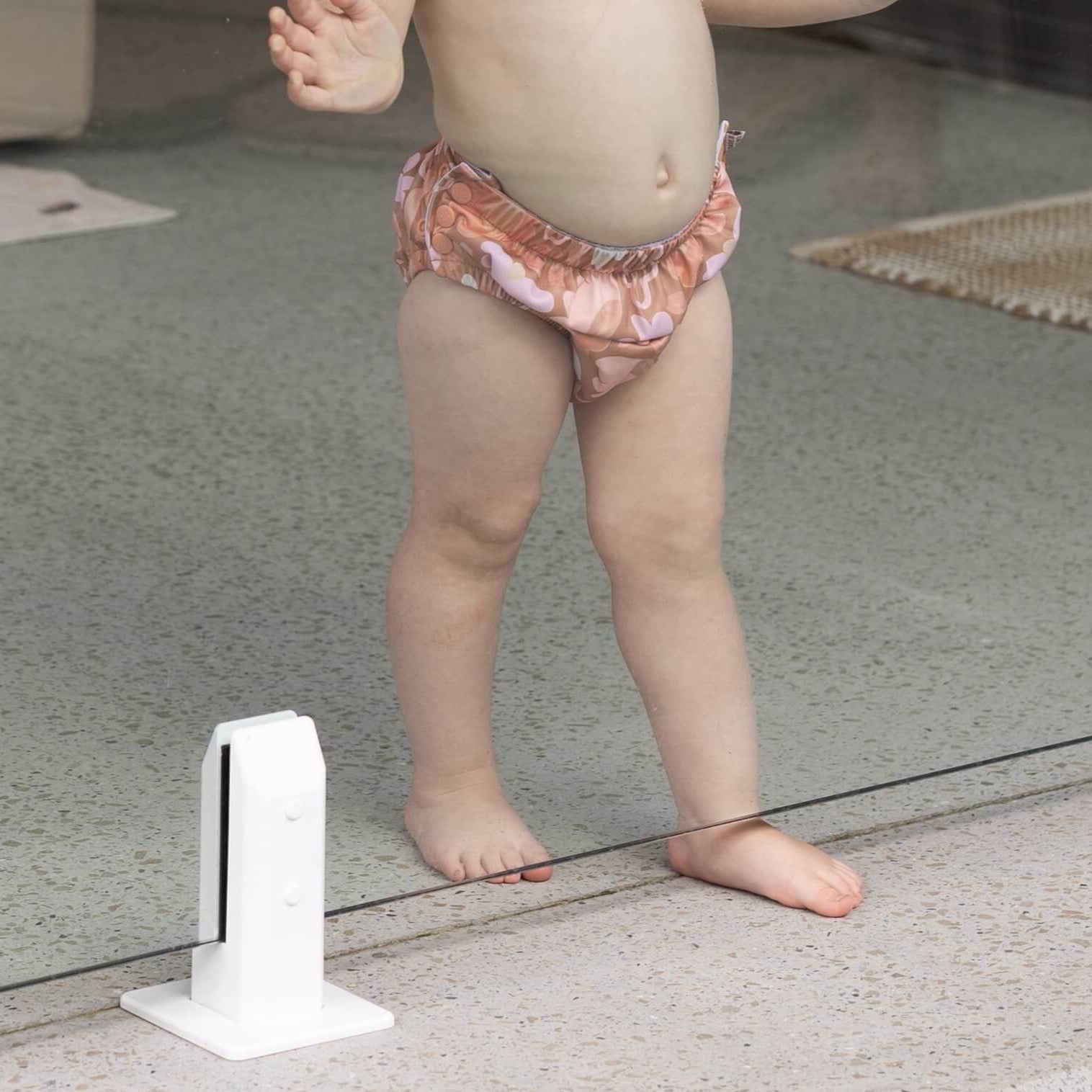 bare-and-boho-swim-nappies-couche-piscine-posy-12kg-junior image 4
