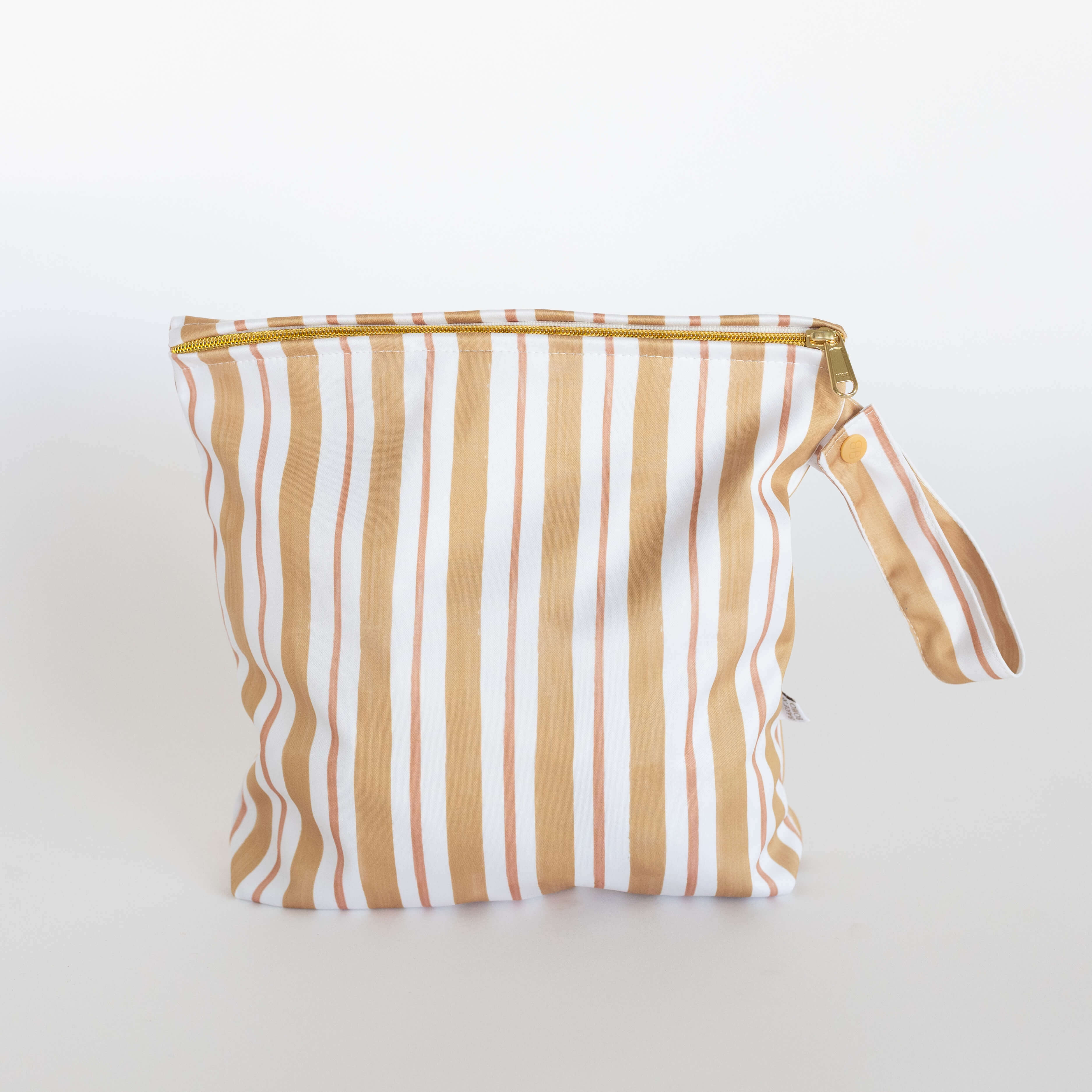 bare-and-boho-wet-bag-sac-imperm-able-circus-medium image 1