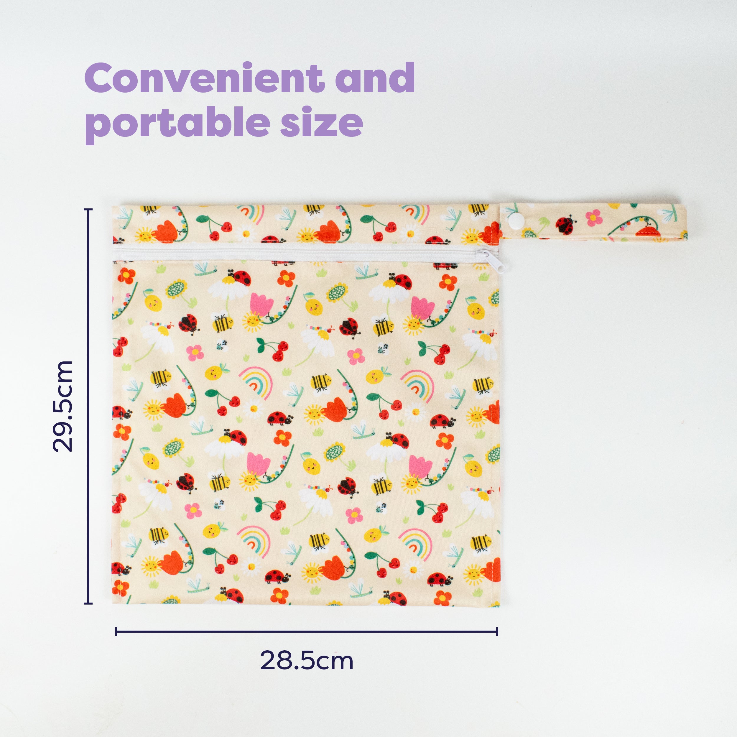 bambino-mio-sac-tanche-petites-merveilles-3-couches image 6