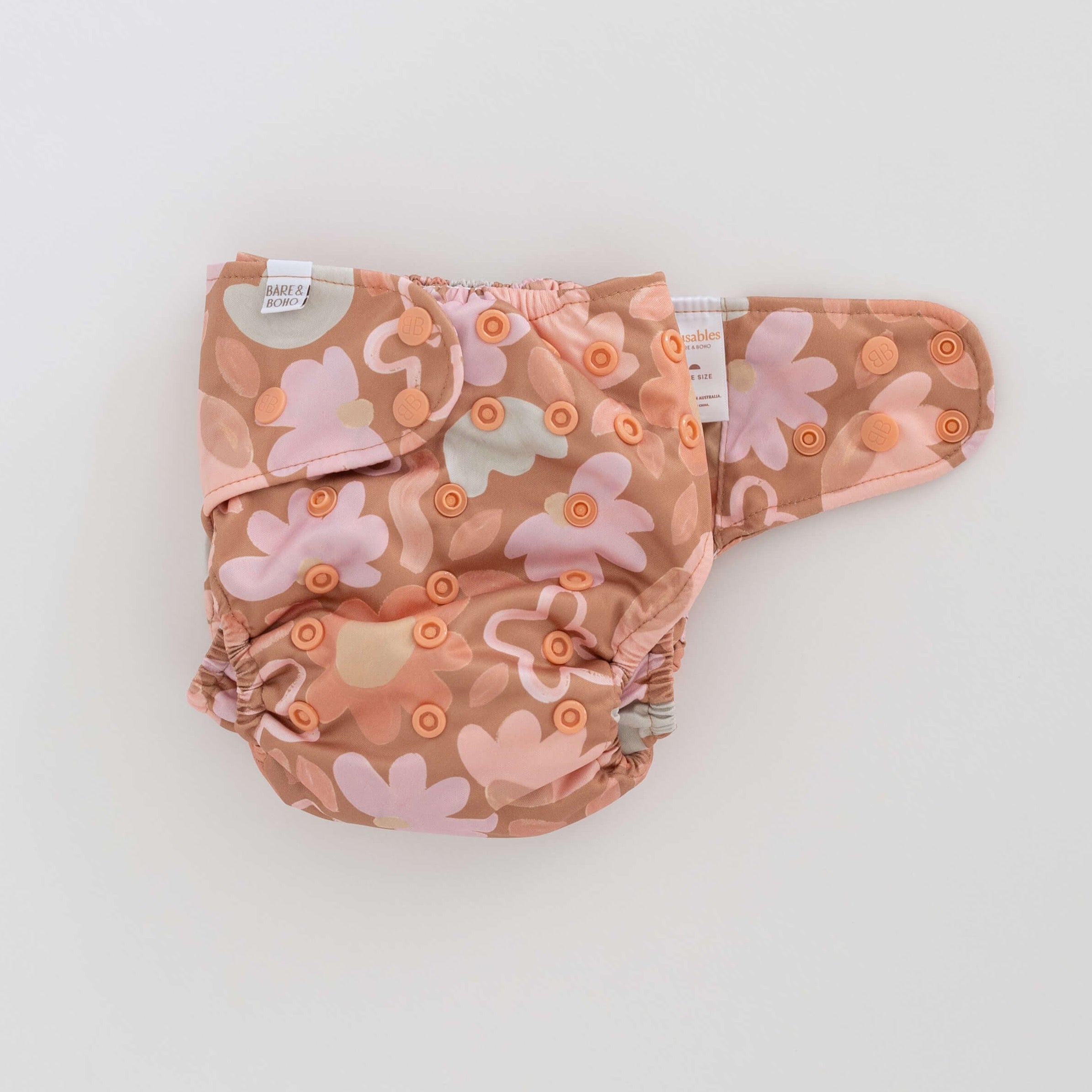 bare-and-boho-flexi-cover-posy-surcouche-lavable-taille-unique image 4