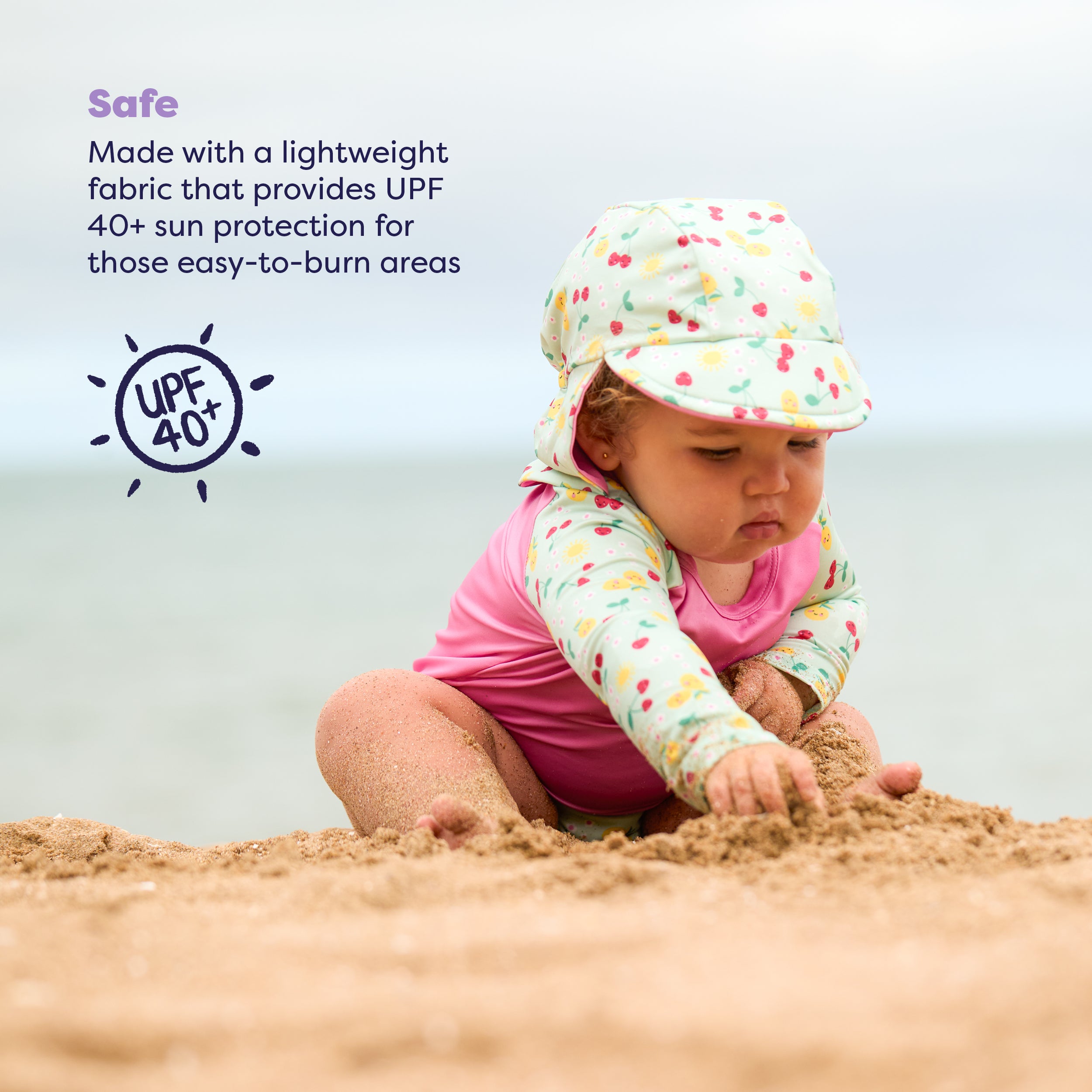 bambino-mio-reusable-swim-nappy-ensemble-bain-fruit-juteux-3-pcs image 5
